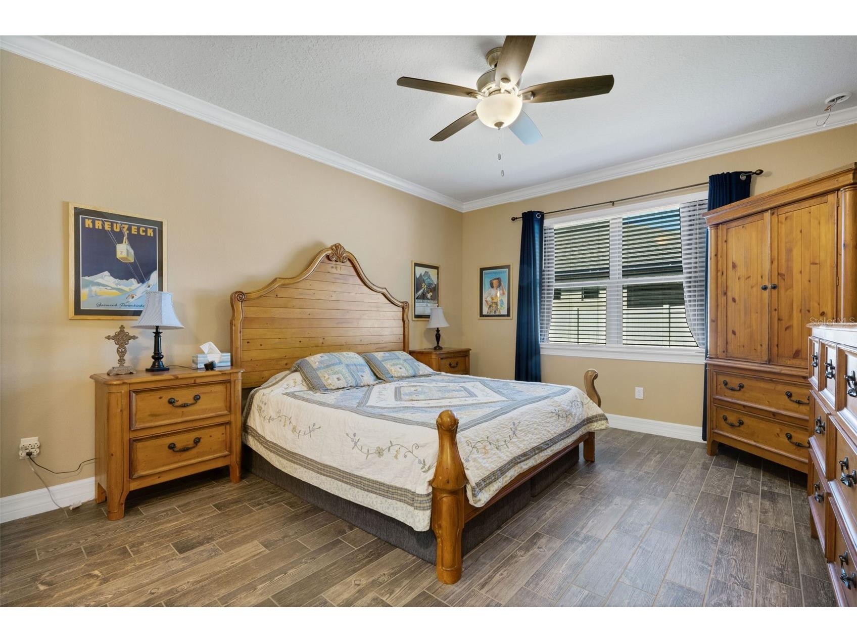 109 Montoro Lane Davenport FL 33837 S5146291 image26
