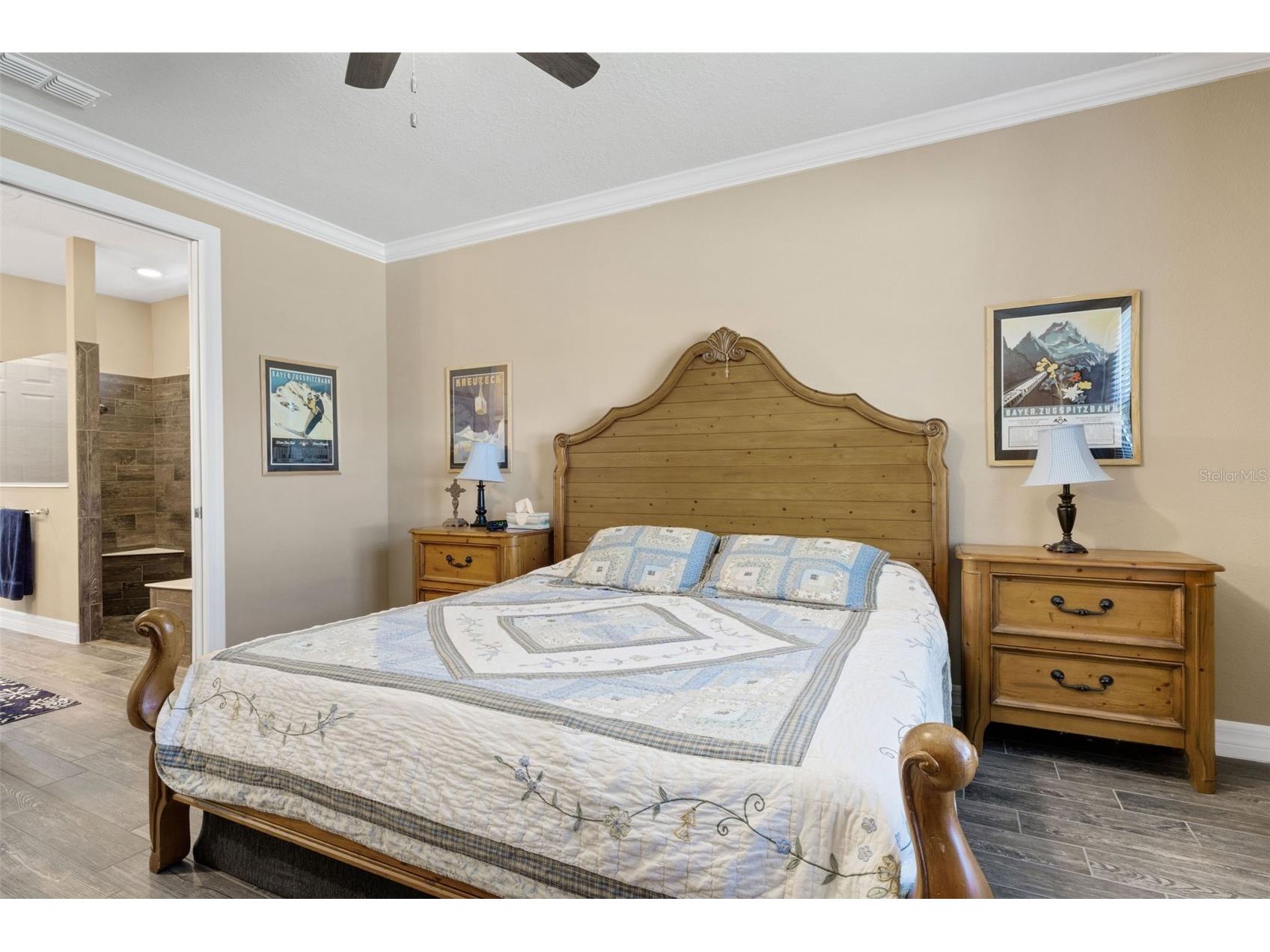 109 Montoro Lane Davenport FL 33837 S5146291 image27
