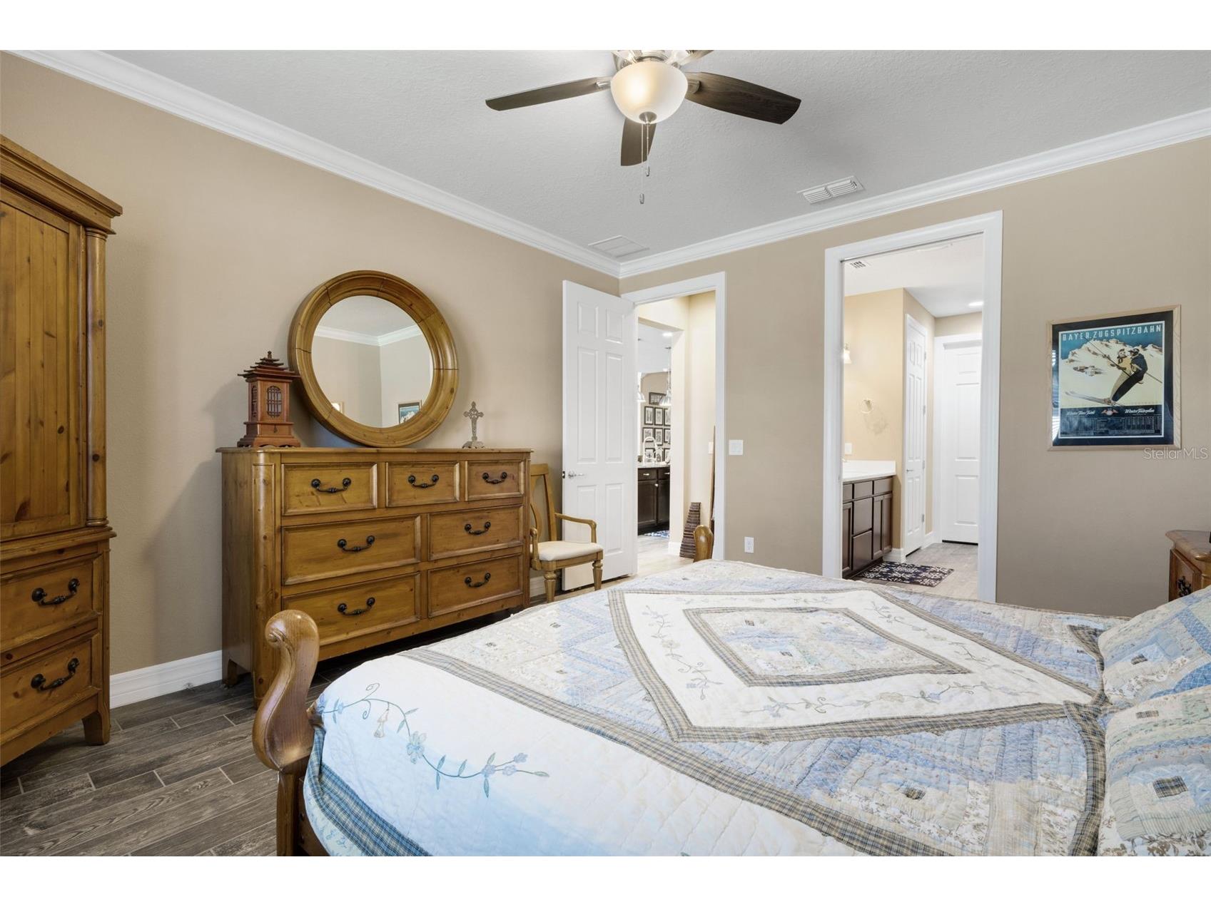 109 Montoro Lane Davenport FL 33837 S5146291 image28