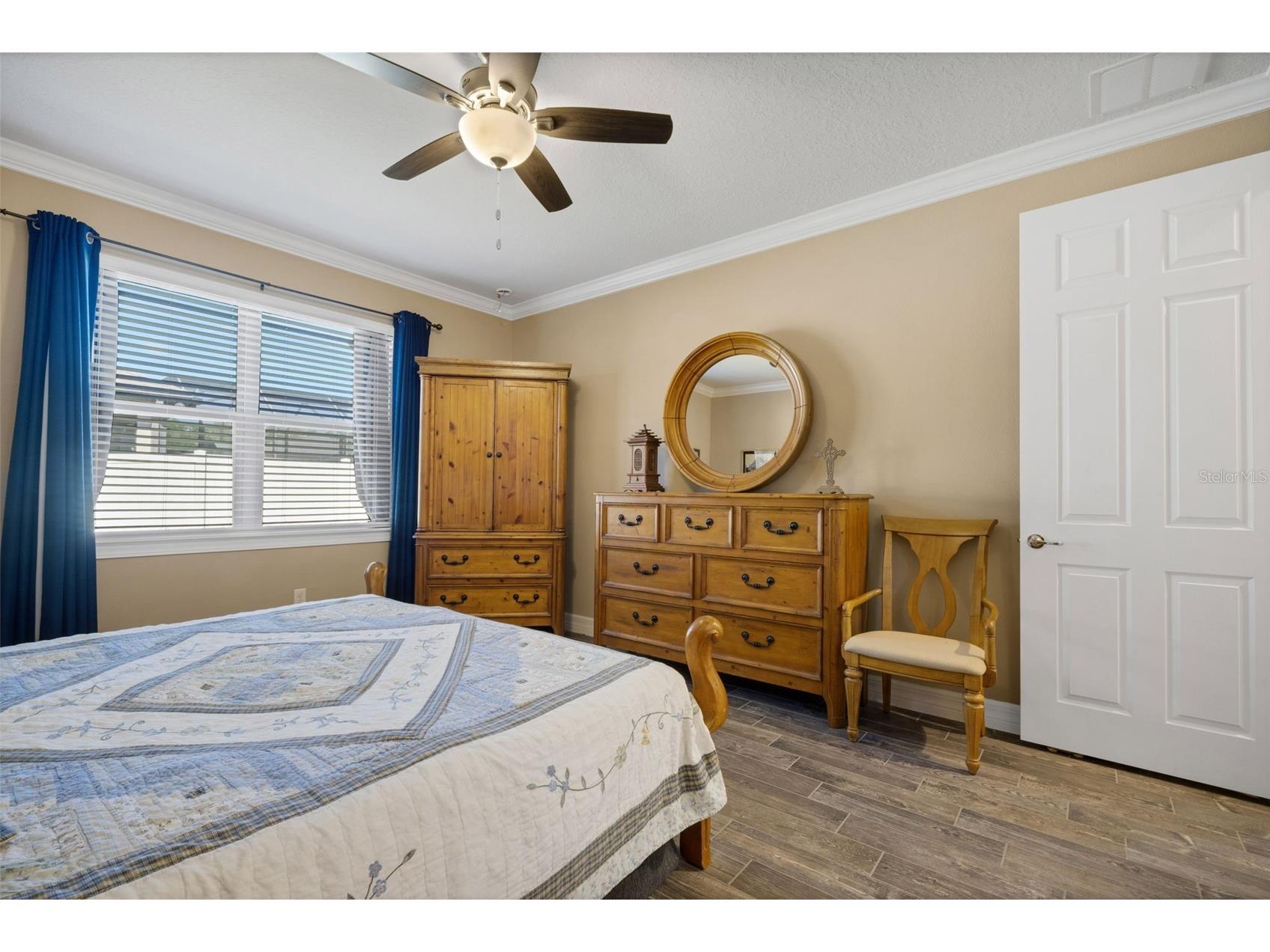 109 Montoro Lane Davenport FL 33837 S5146291 image29