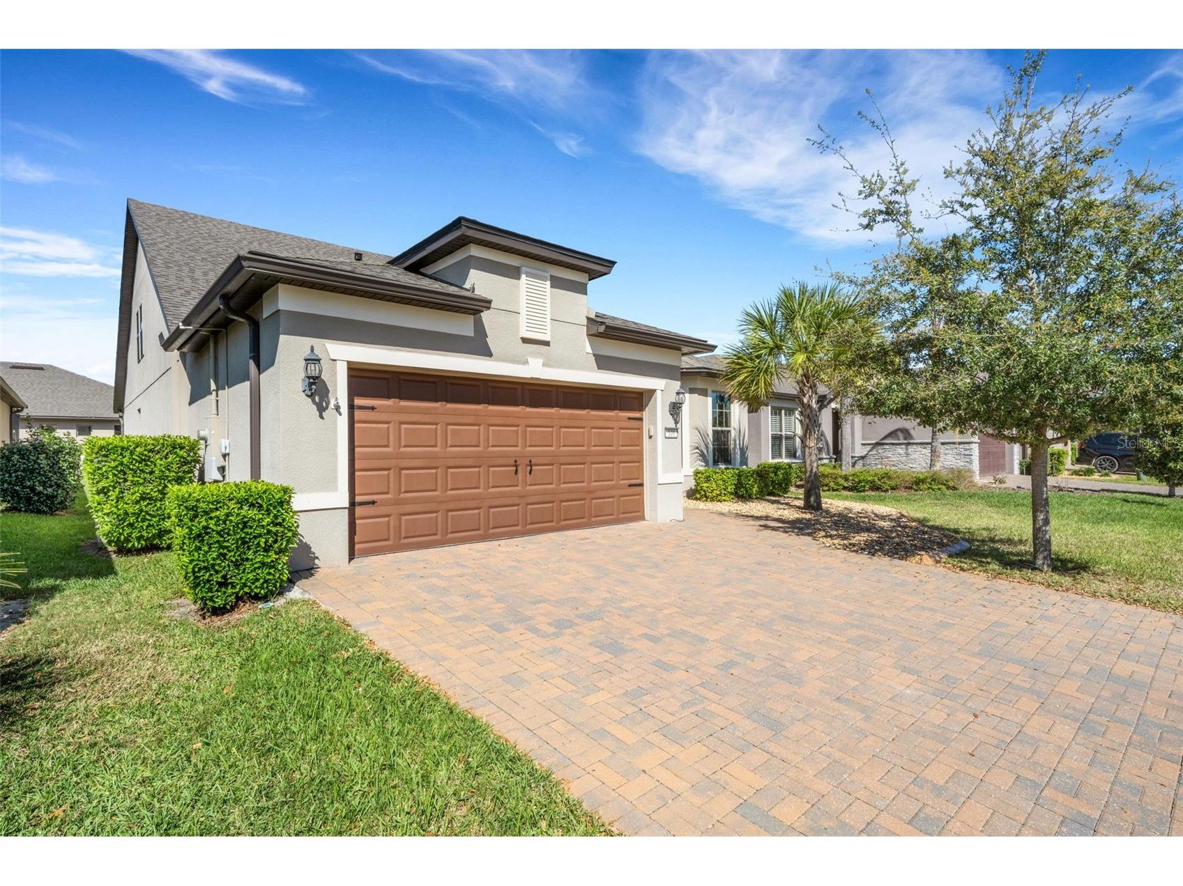 109 Montoro Lane Davenport FL 33837 S5146291 image3