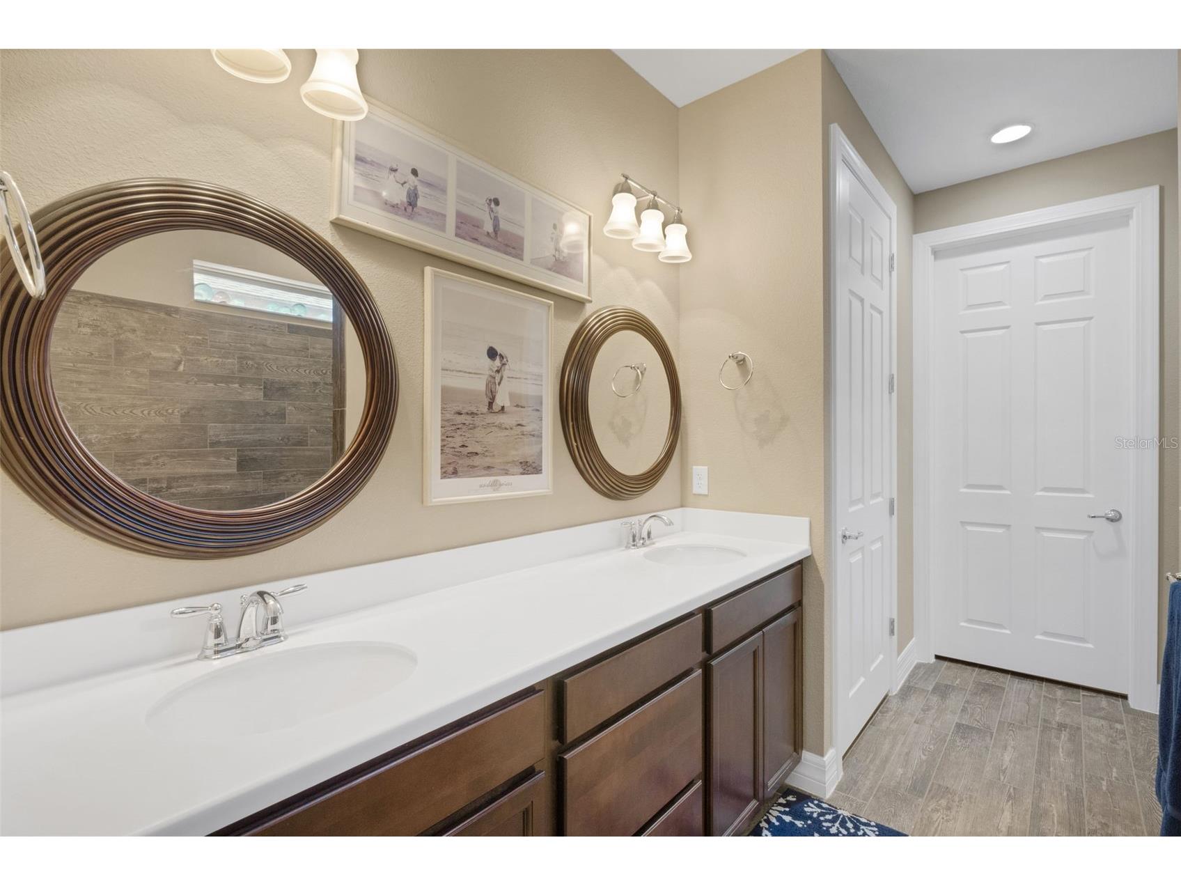 109 Montoro Lane Davenport FL 33837 S5146291 image30