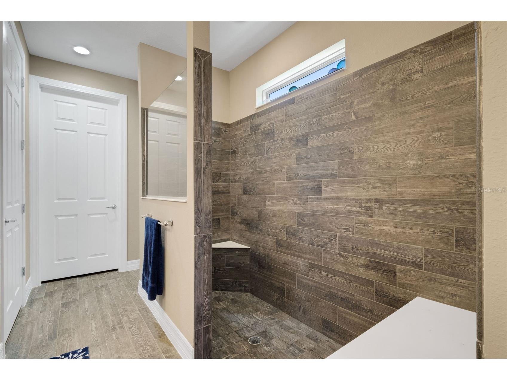 109 Montoro Lane Davenport FL 33837 S5146291 image31
