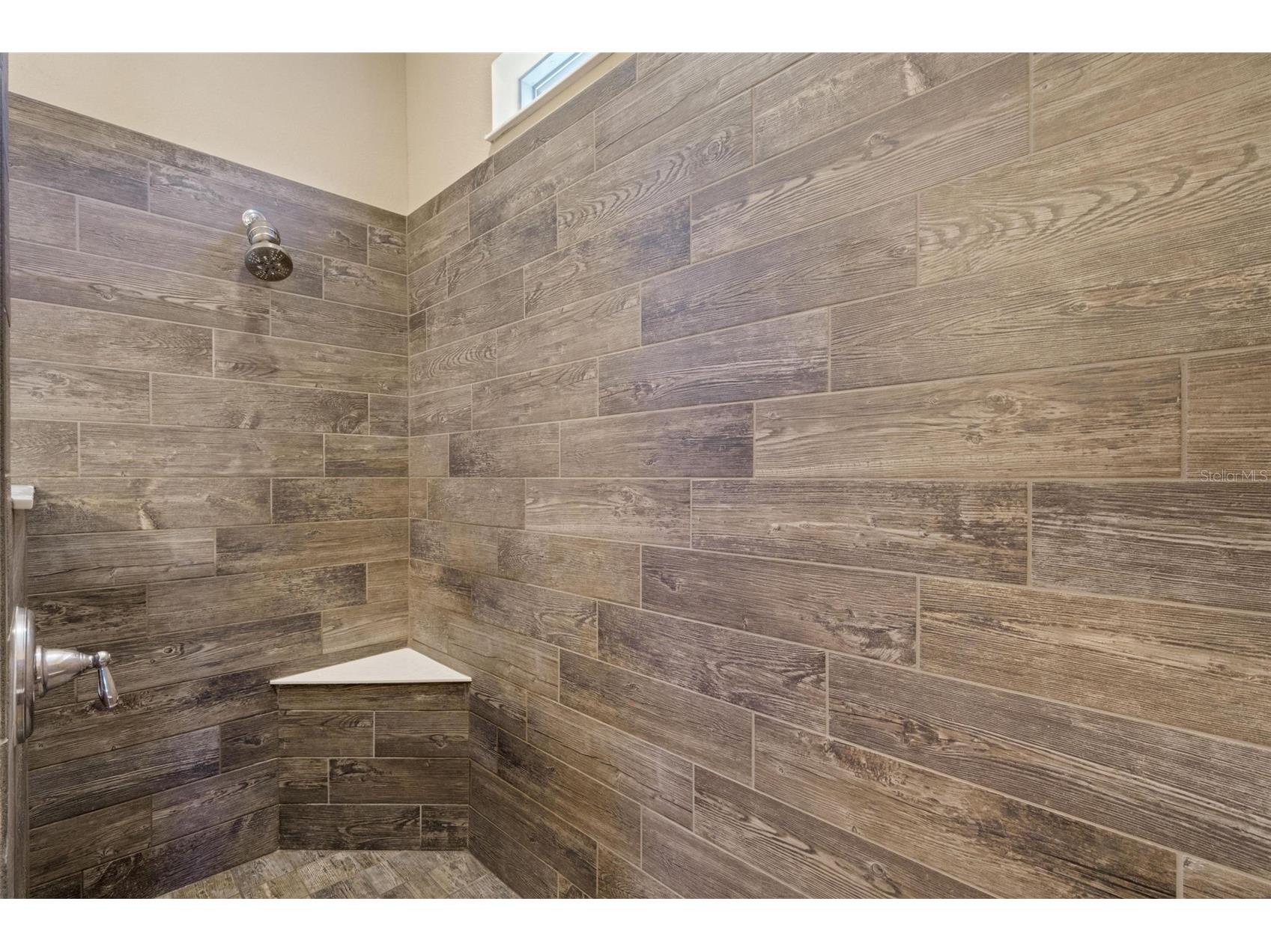 109 Montoro Lane Davenport FL 33837 S5146291 image32