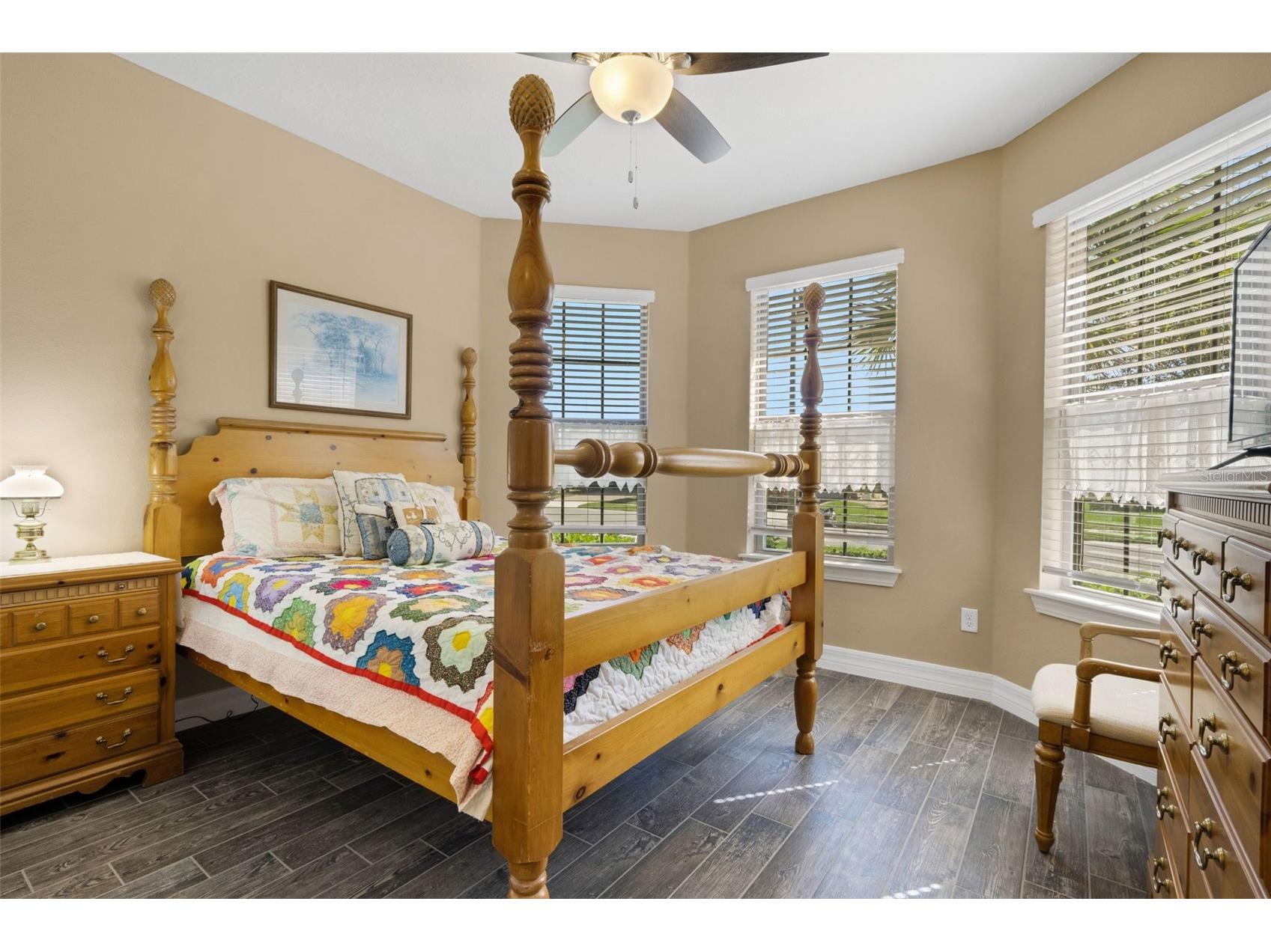 109 Montoro Lane Davenport FL 33837 S5146291 image33