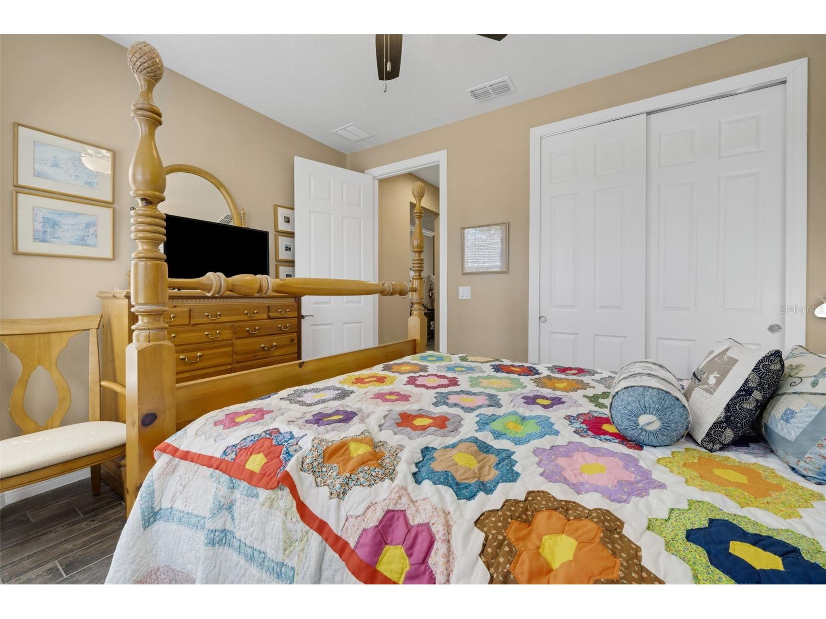 109 Montoro Lane Davenport FL 33837 S5146291 image34