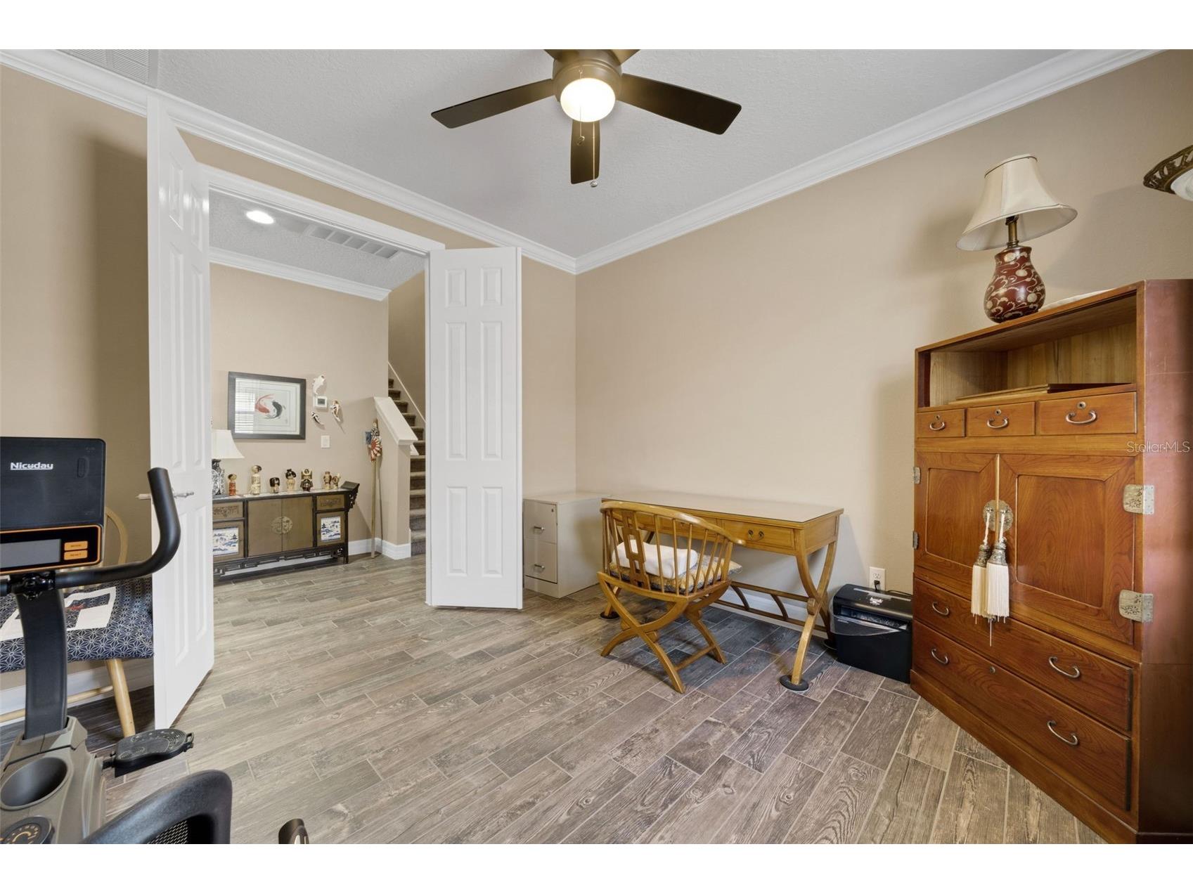 109 Montoro Lane Davenport FL 33837 S5146291 image35