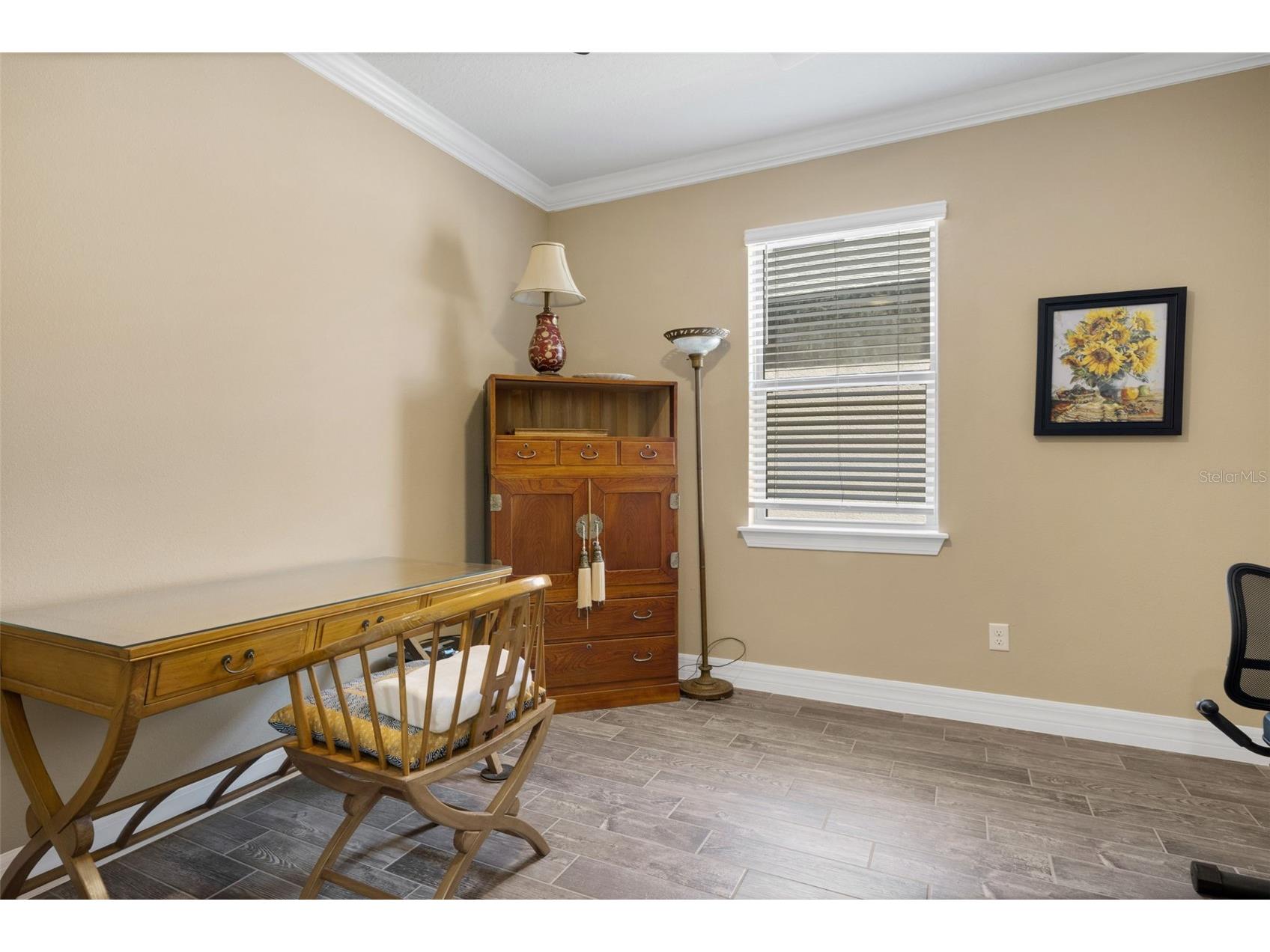 109 Montoro Lane Davenport FL 33837 S5146291 image36