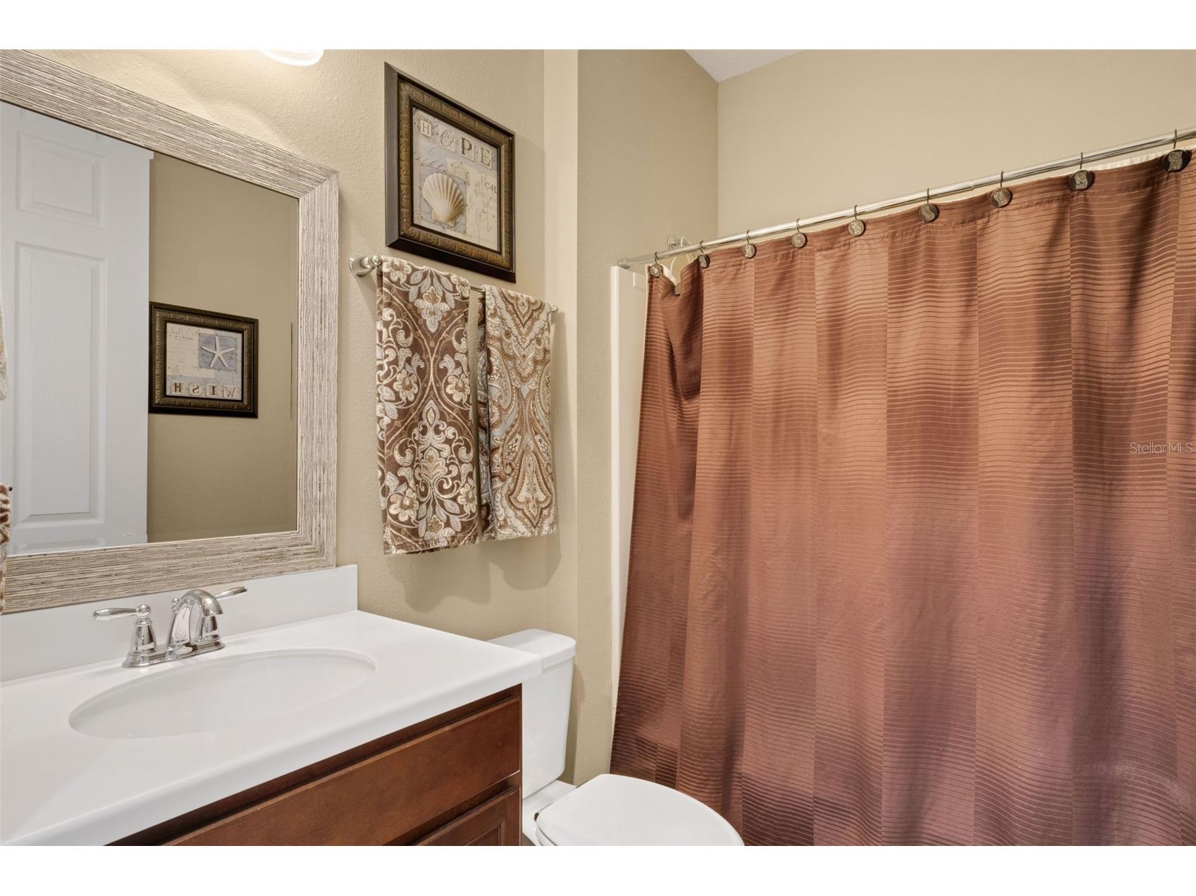 109 Montoro Lane Davenport FL 33837 S5146291 image37