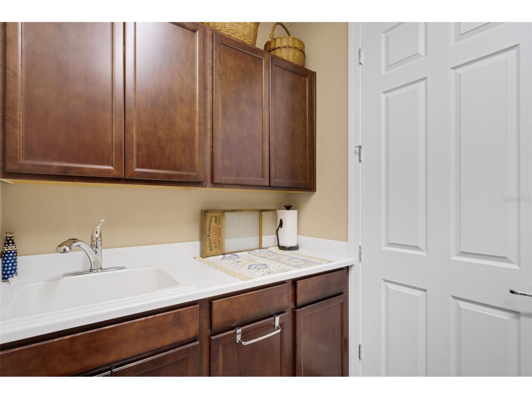 109 Montoro Lane Davenport FL 33837 S5146291 image38
