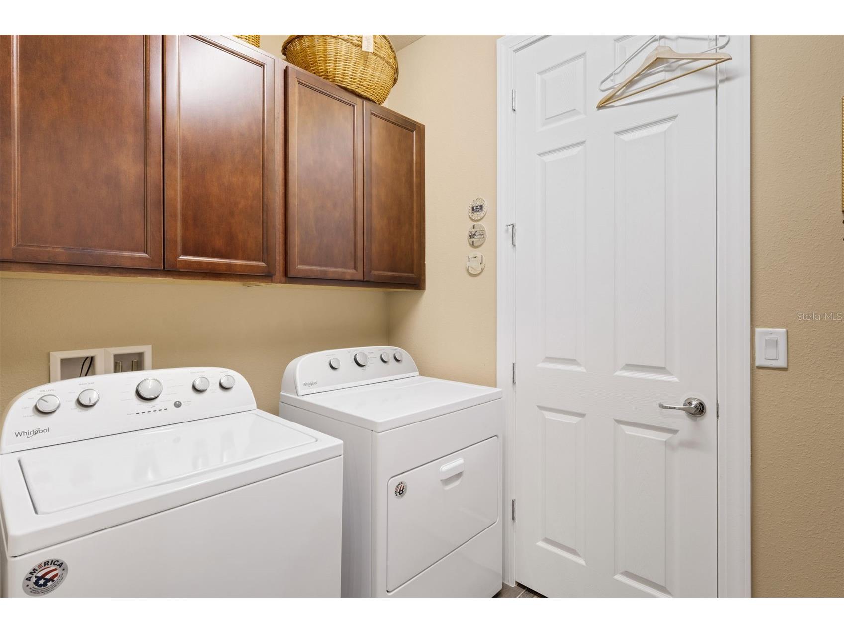 109 Montoro Lane Davenport FL 33837 S5146291 image39