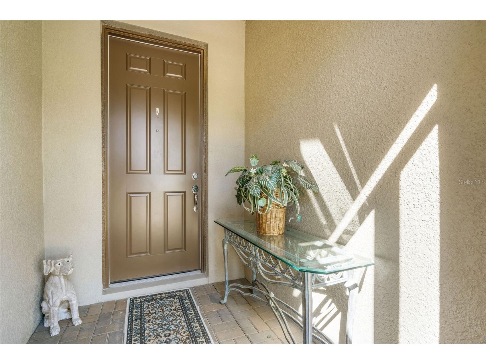 109 Montoro Lane Davenport FL 33837 S5146291 image4