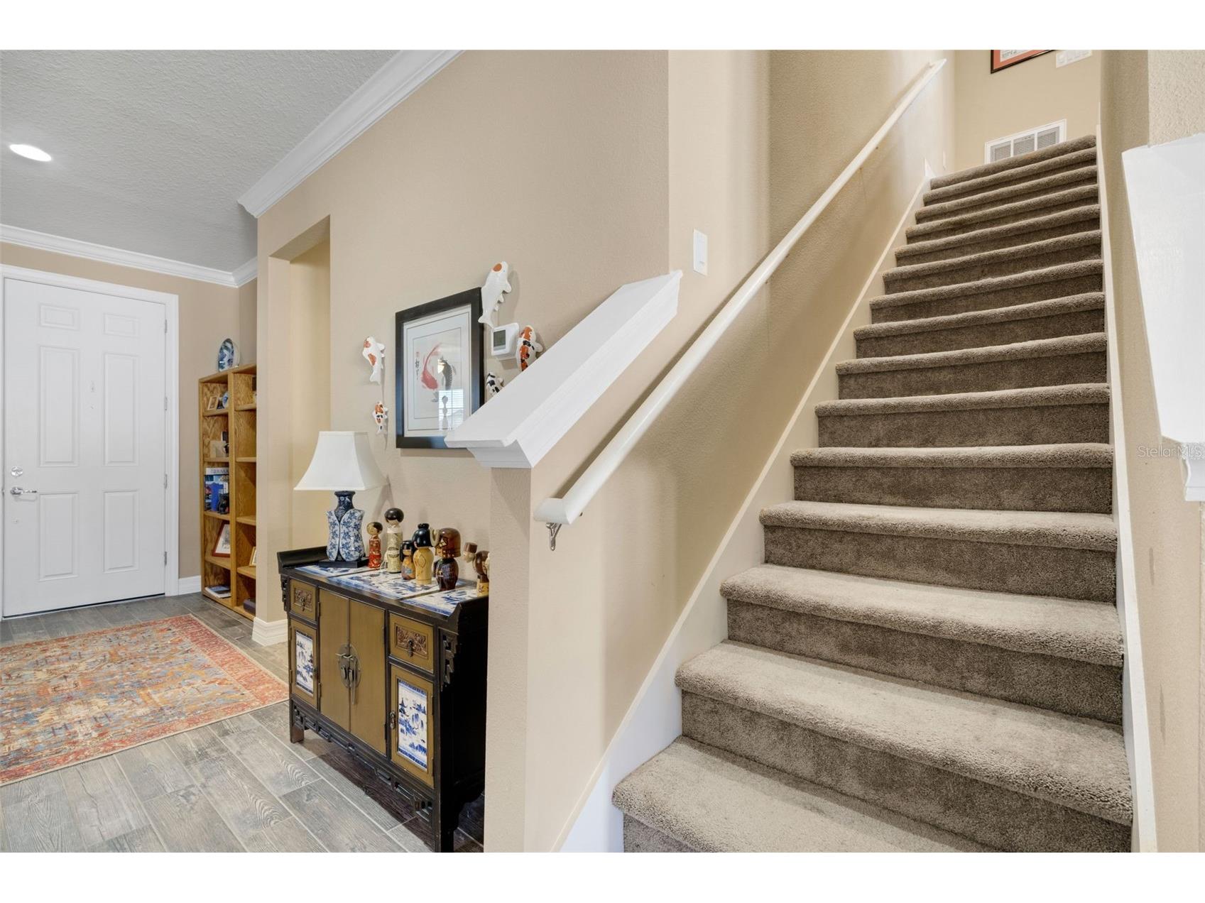 109 Montoro Lane Davenport FL 33837 S5146291 image40