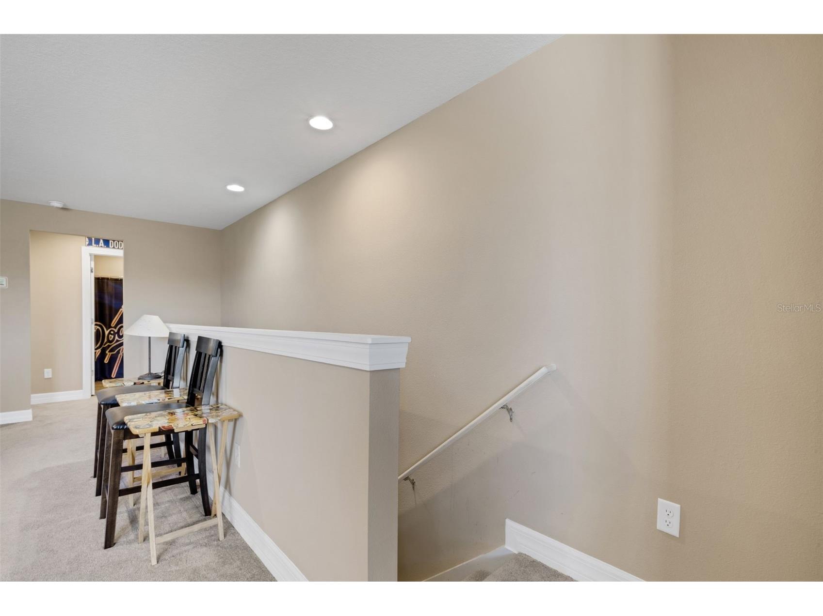 109 Montoro Lane Davenport FL 33837 S5146291 image41