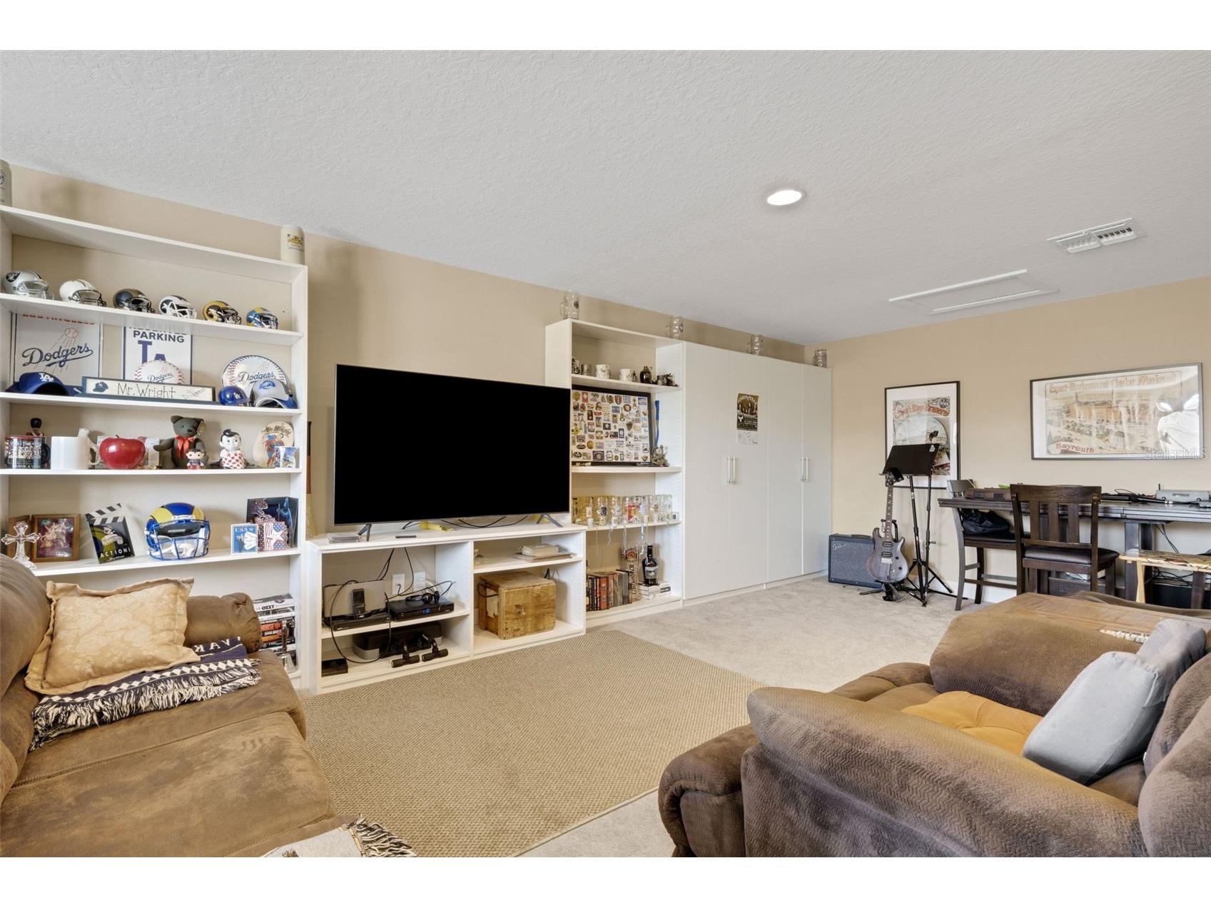 109 Montoro Lane Davenport FL 33837 S5146291 image42