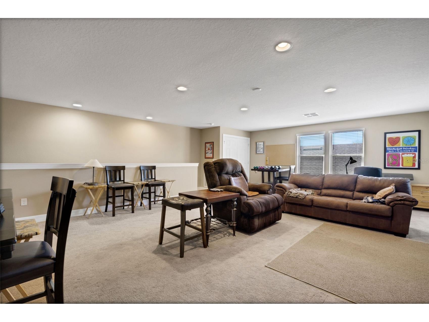 109 Montoro Lane Davenport FL 33837 S5146291 image43