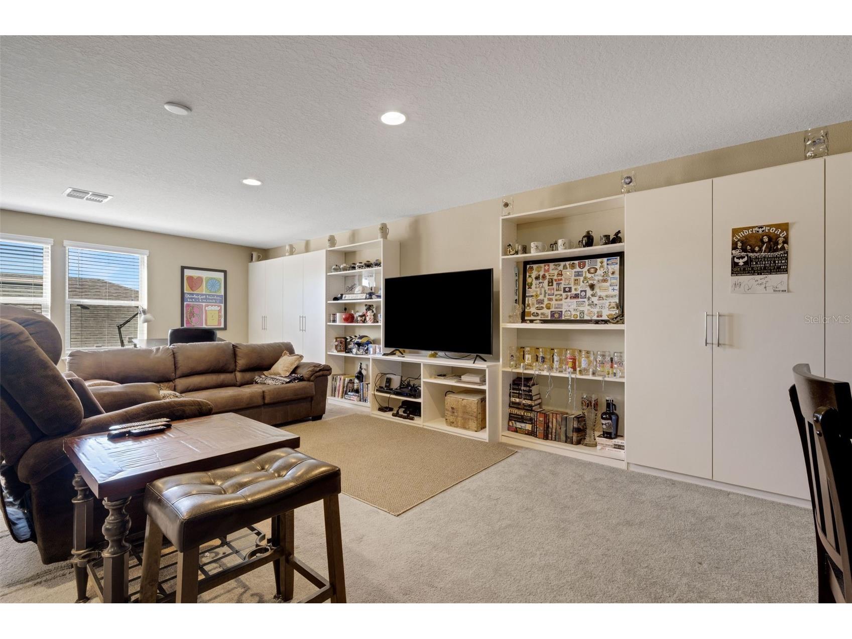 109 Montoro Lane Davenport FL 33837 S5146291 image44