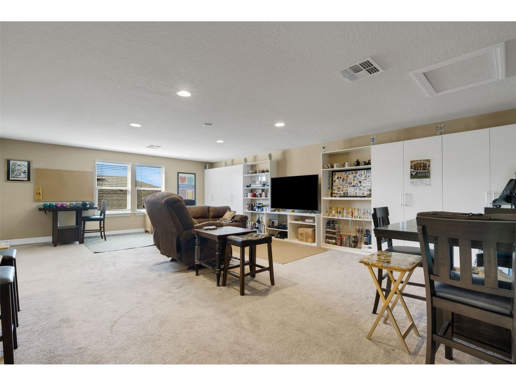 109 Montoro Lane Davenport FL 33837 S5146291 image45