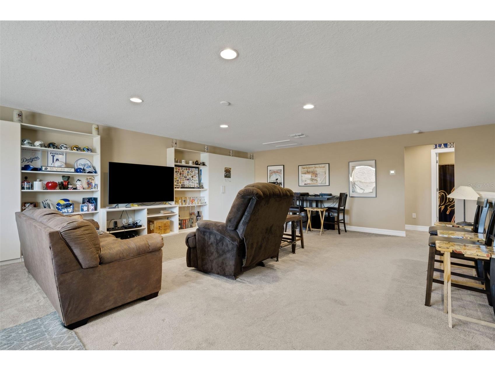 109 Montoro Lane Davenport FL 33837 S5146291 image46