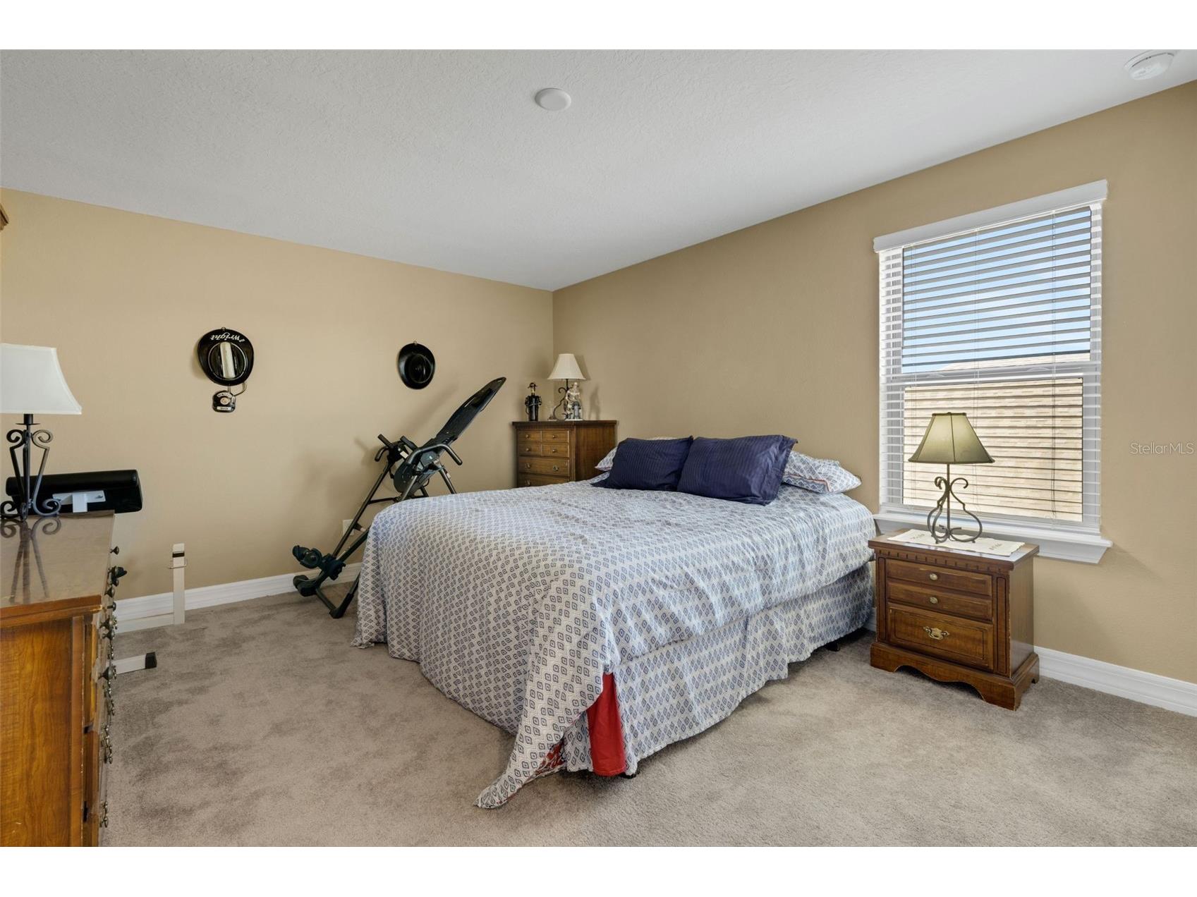 109 Montoro Lane Davenport FL 33837 S5146291 image47