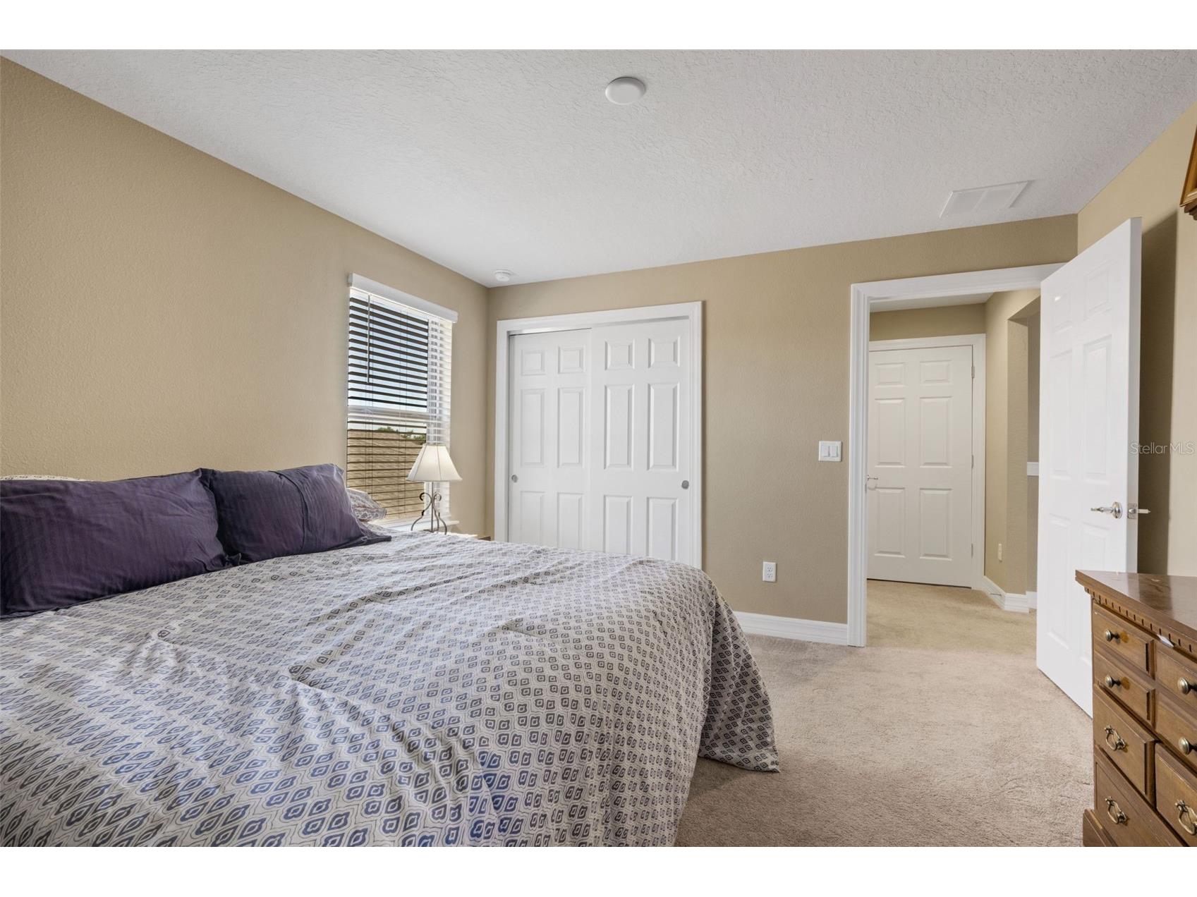 109 Montoro Lane Davenport FL 33837 S5146291 image48