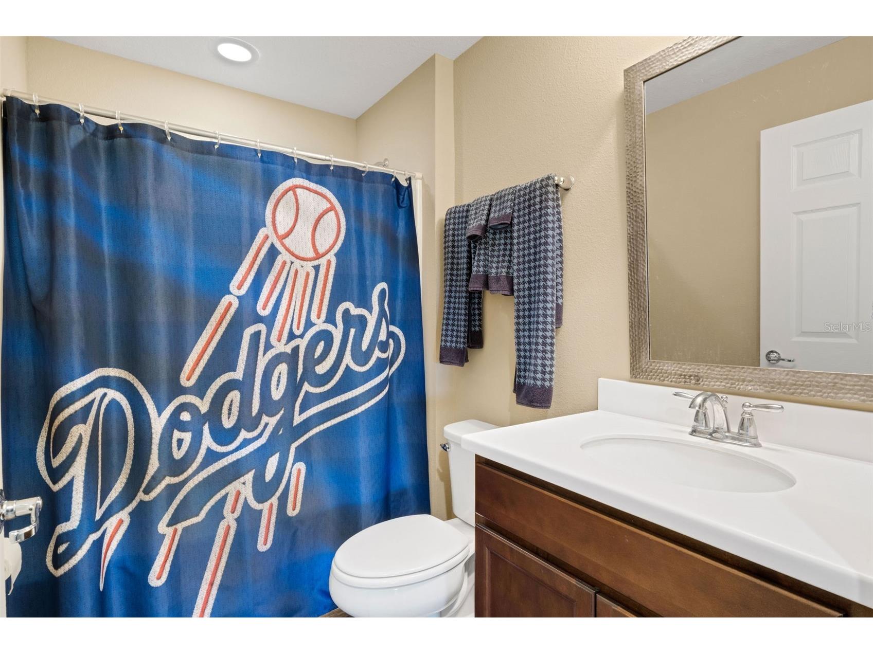 109 Montoro Lane Davenport FL 33837 S5146291 image49