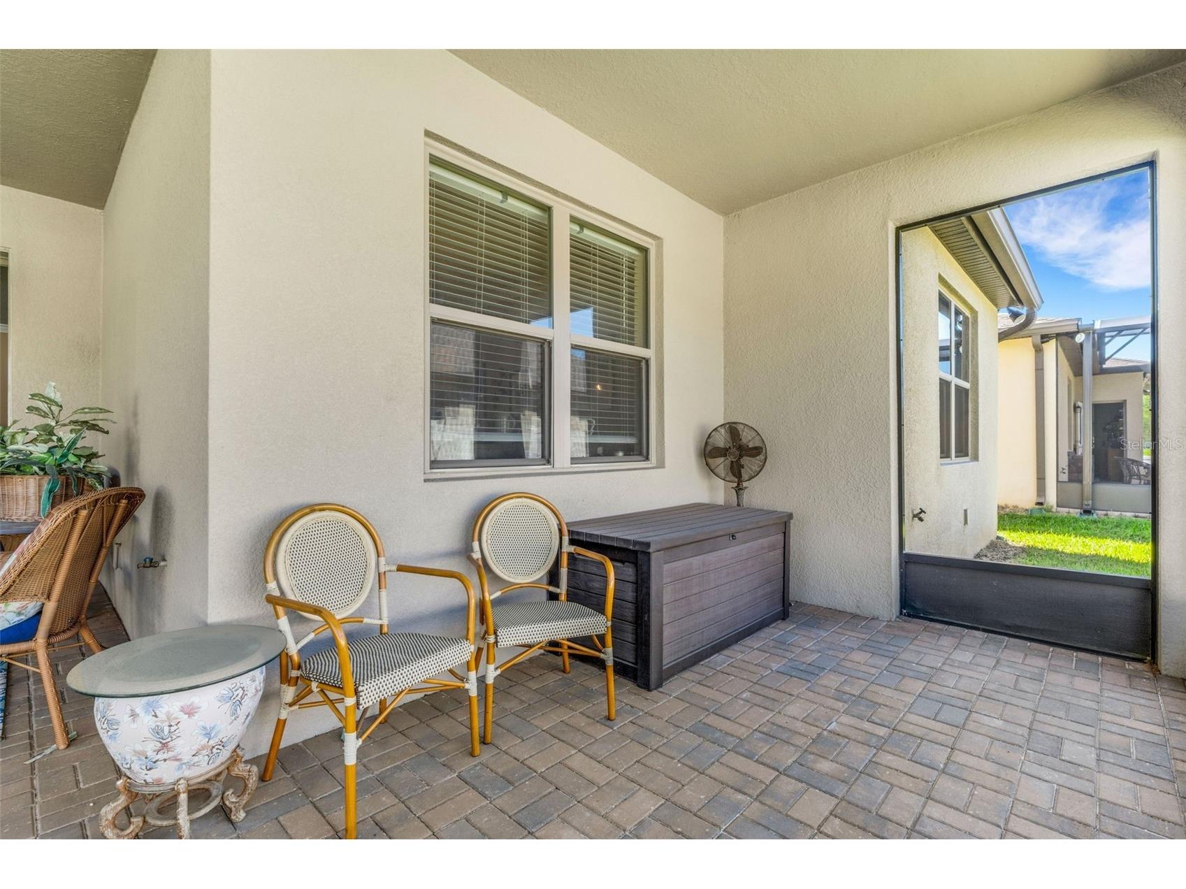 109 Montoro Lane Davenport FL 33837 S5146291 image5