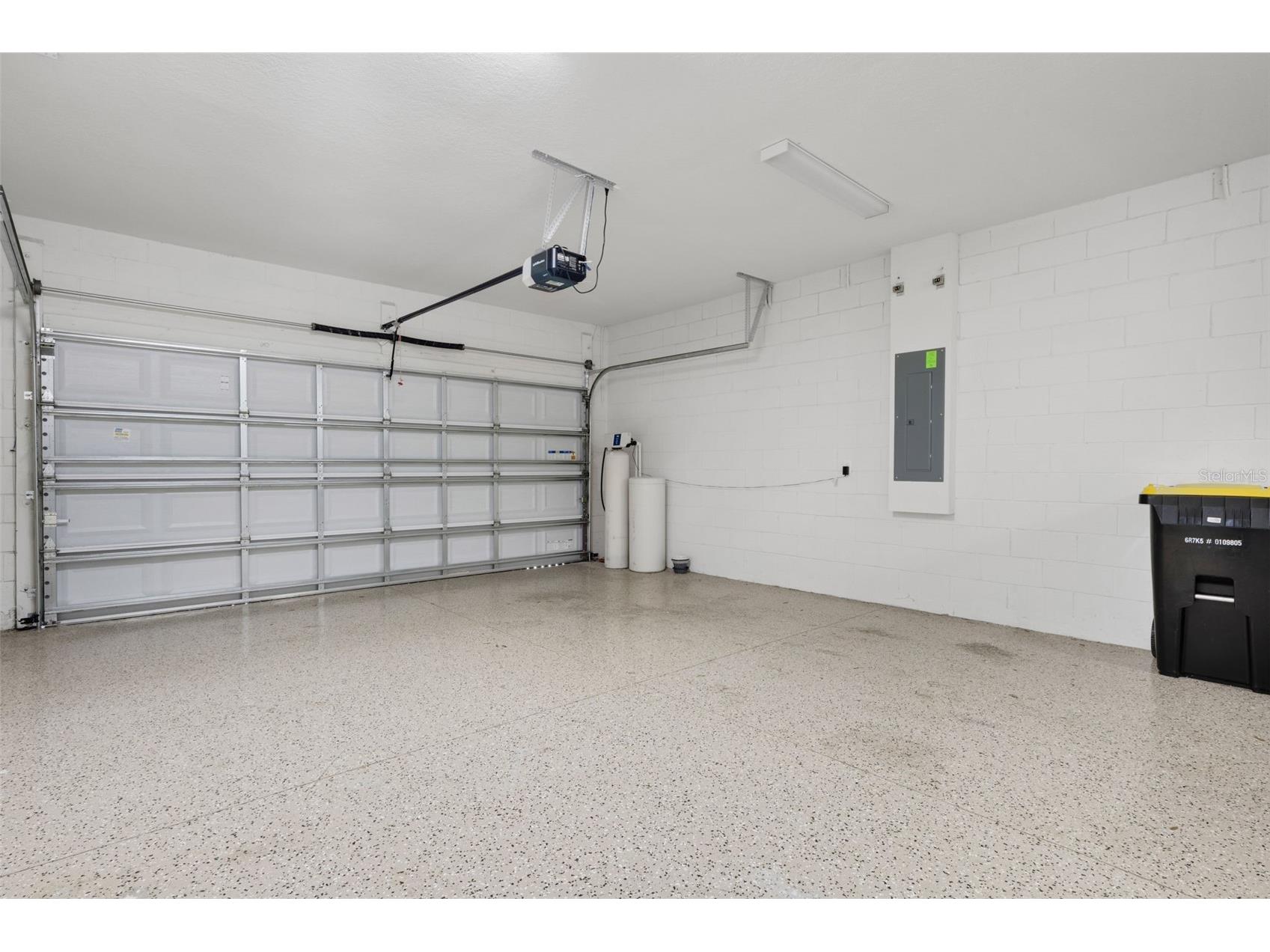 109 Montoro Lane Davenport FL 33837 S5146291 image50