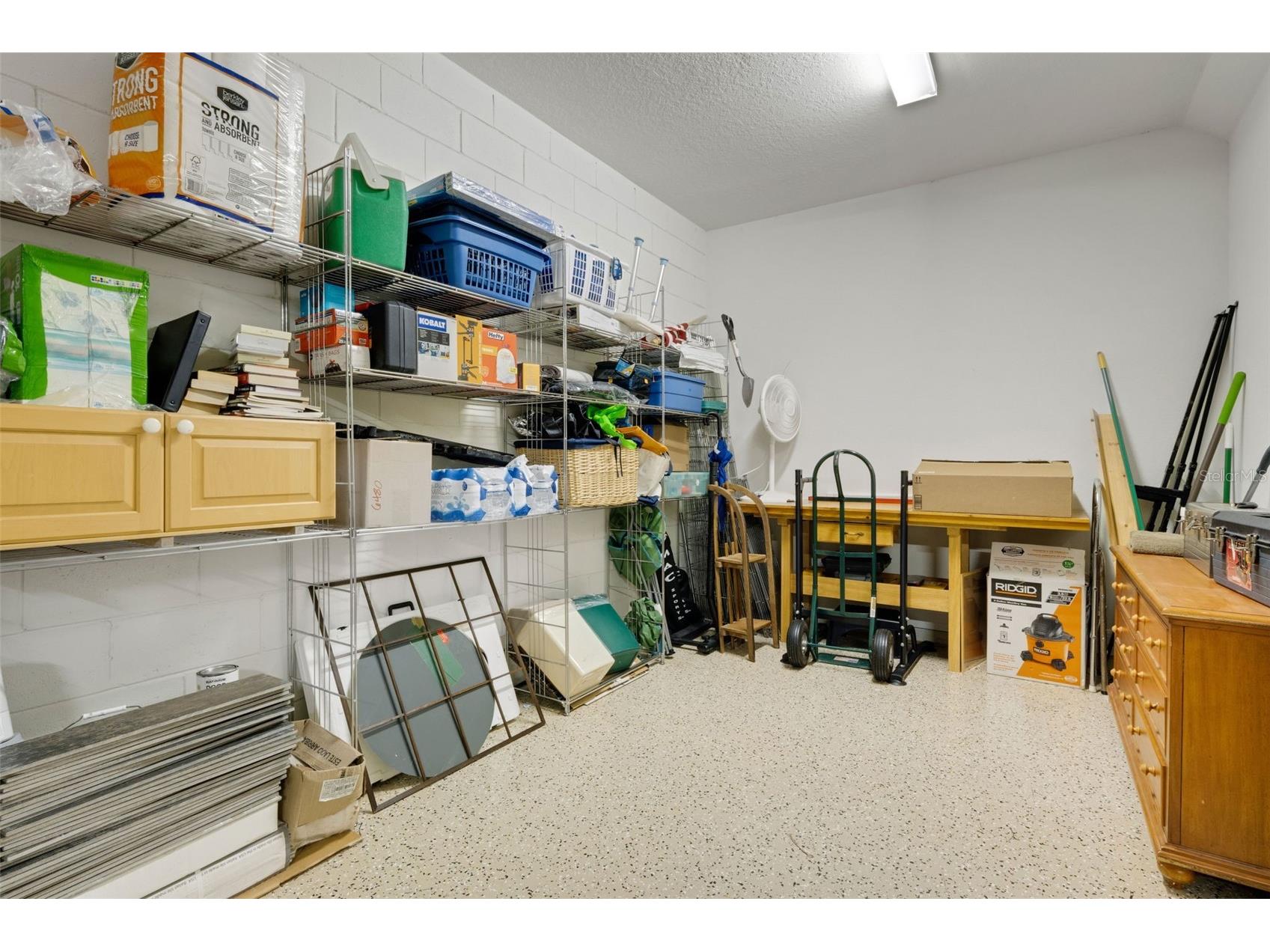 109 Montoro Lane Davenport FL 33837 S5146291 image52