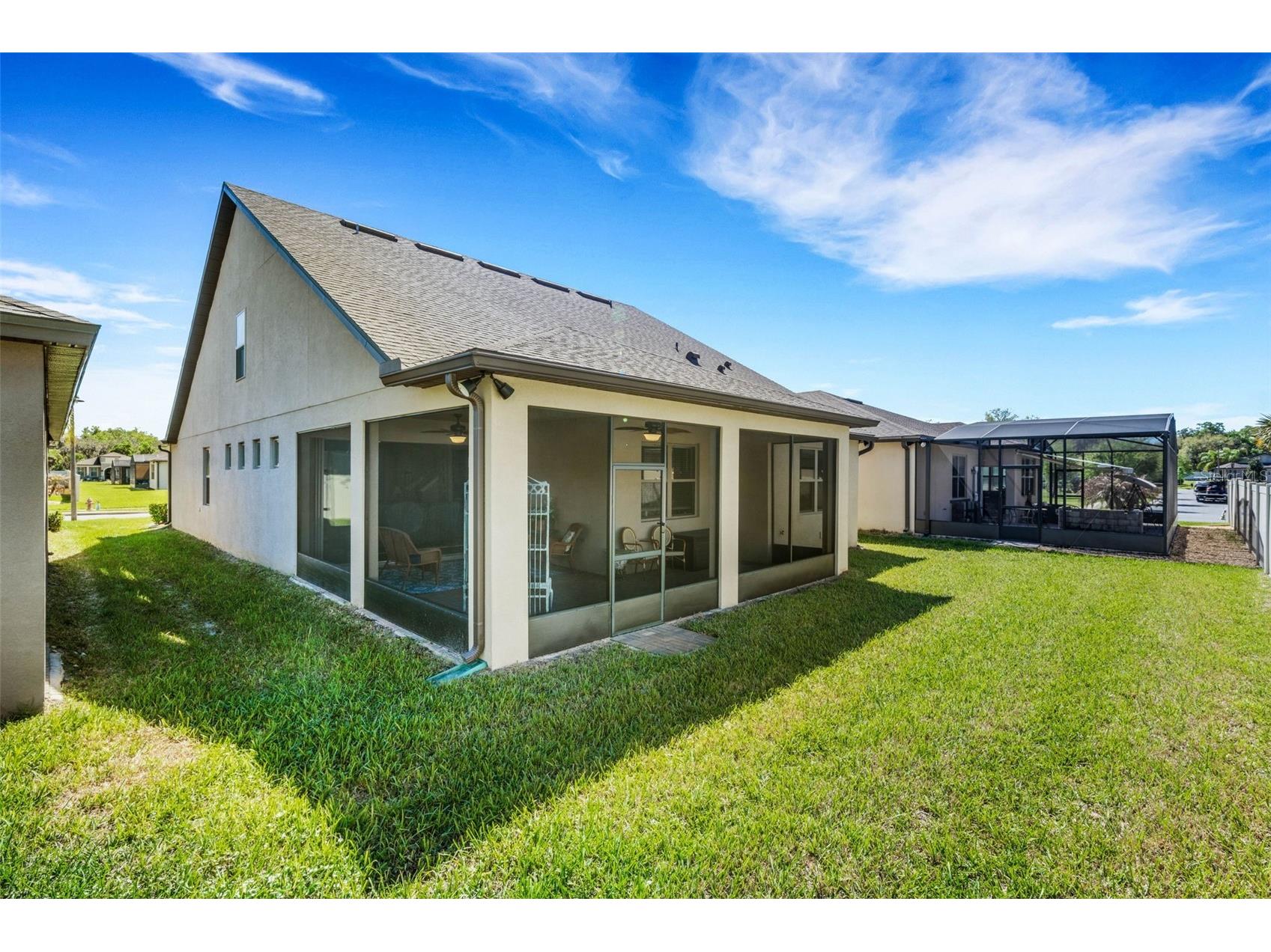 109 Montoro Lane Davenport FL 33837 S5146291 image53
