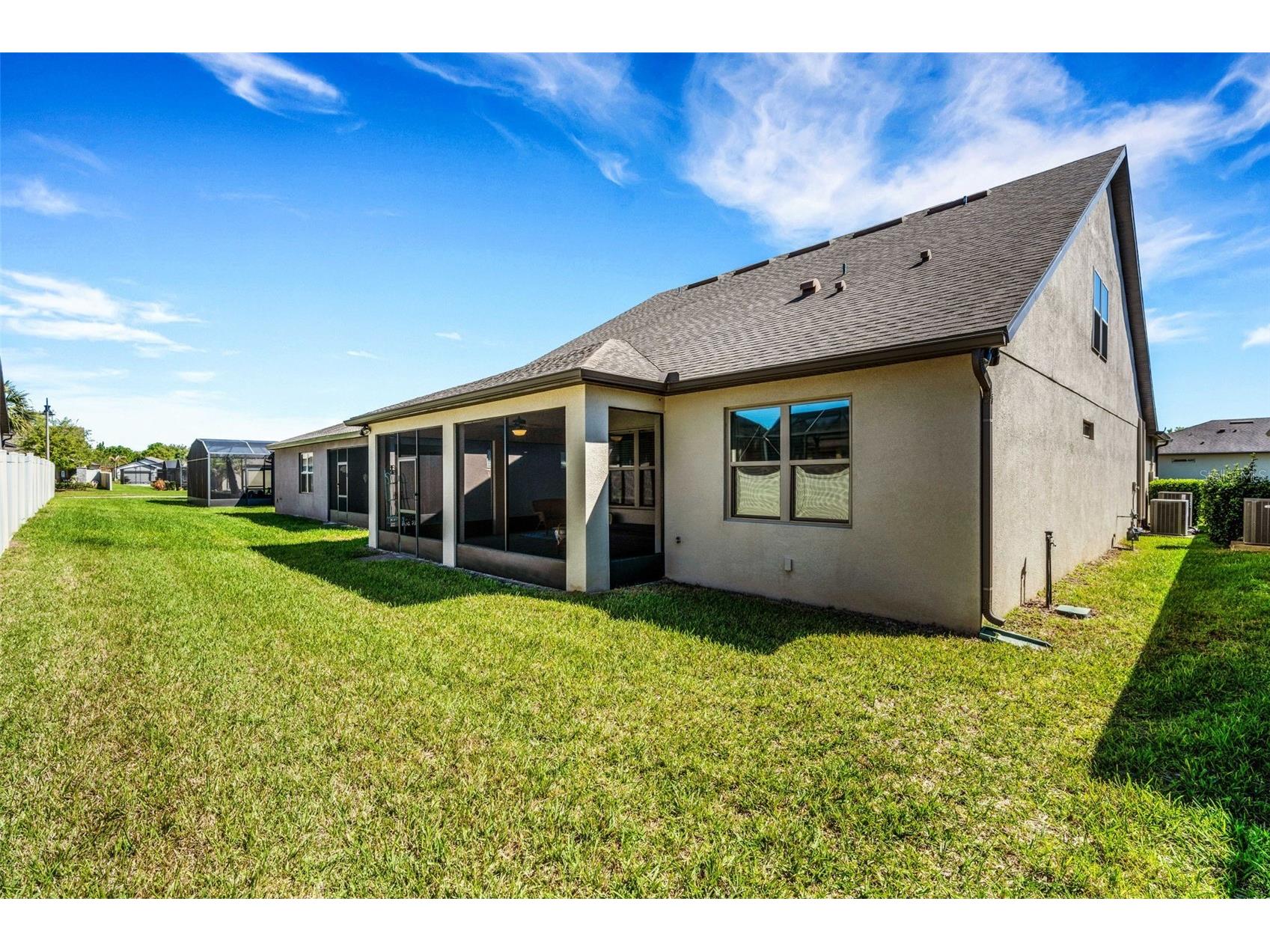 109 Montoro Lane Davenport FL 33837 S5146291 image54