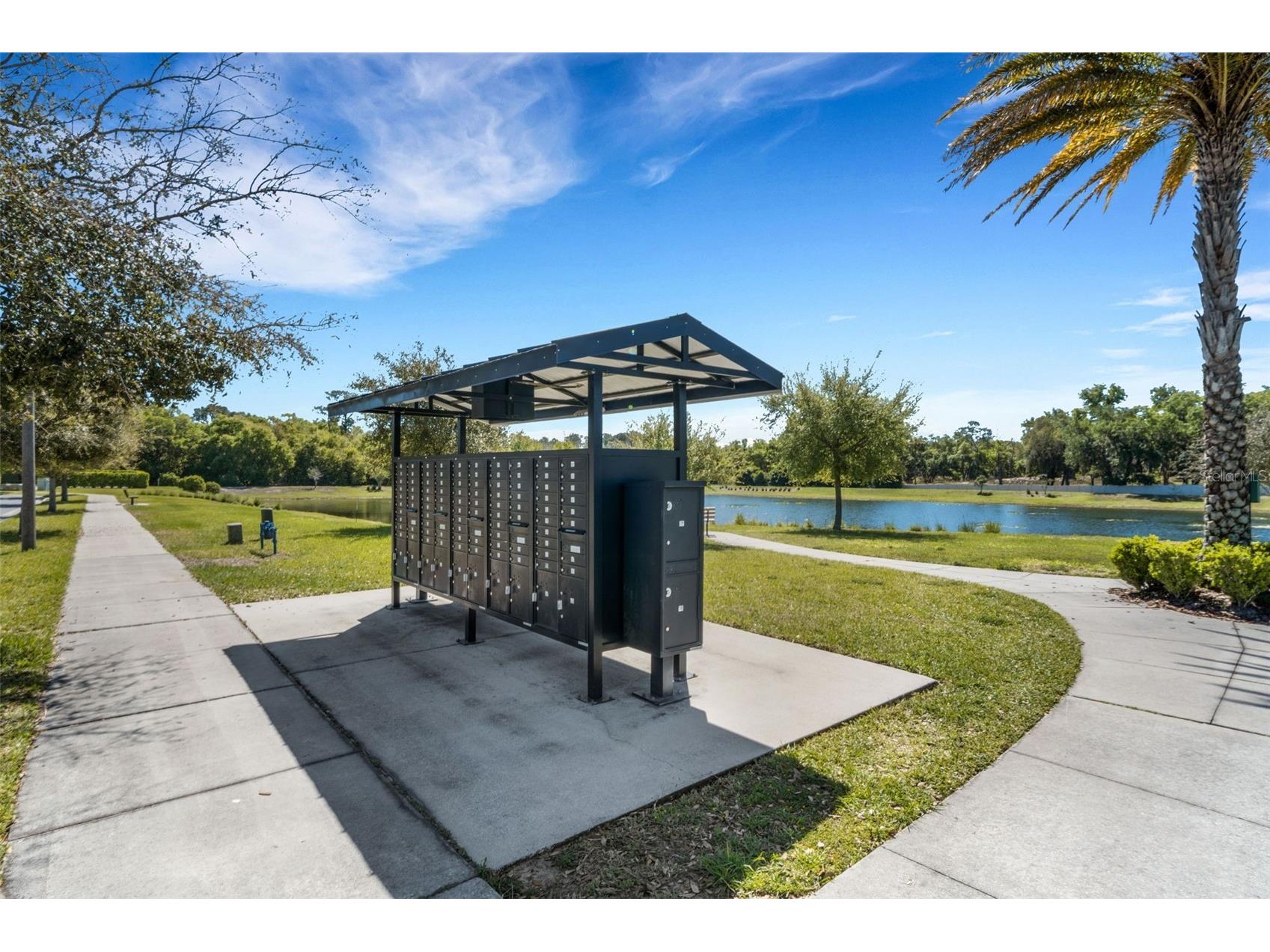 109 Montoro Lane Davenport FL 33837 S5146291 image55