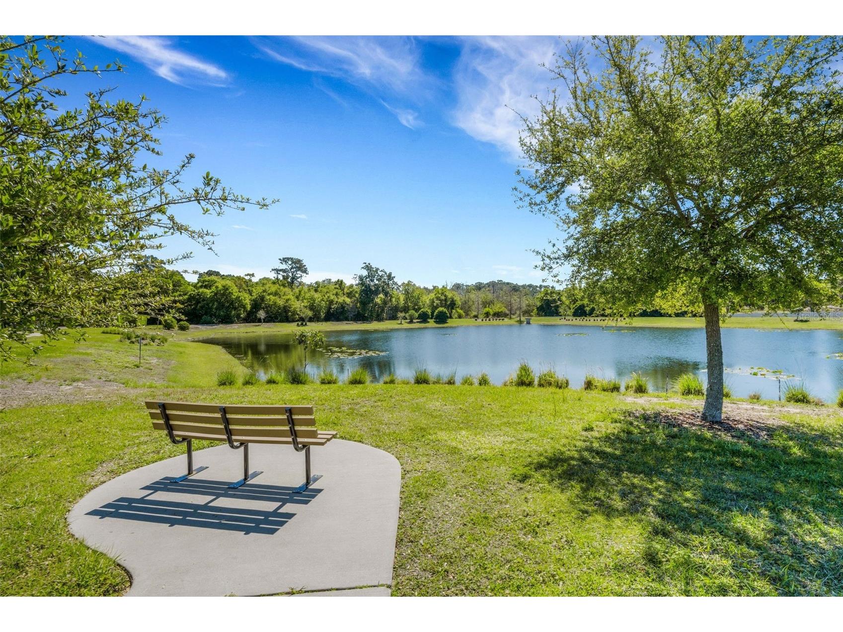 109 Montoro Lane Davenport FL 33837 S5146291 image56