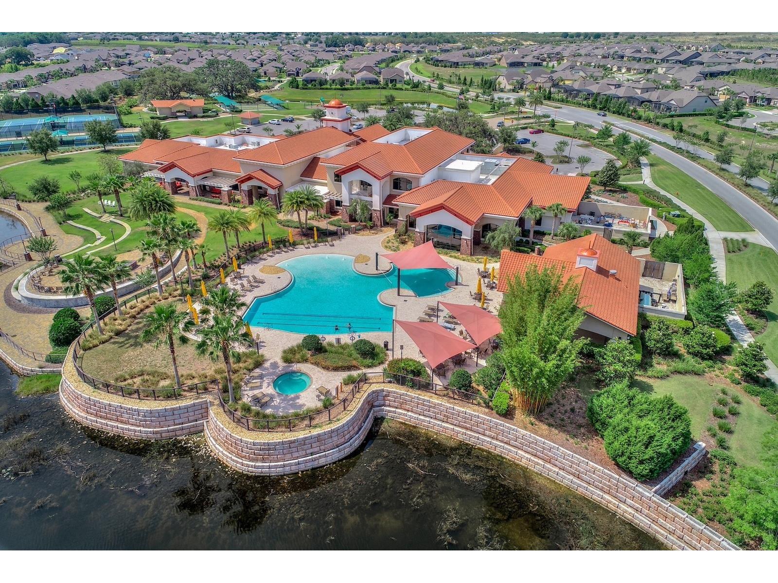 109 Montoro Lane Davenport FL 33837 S5146291 image58