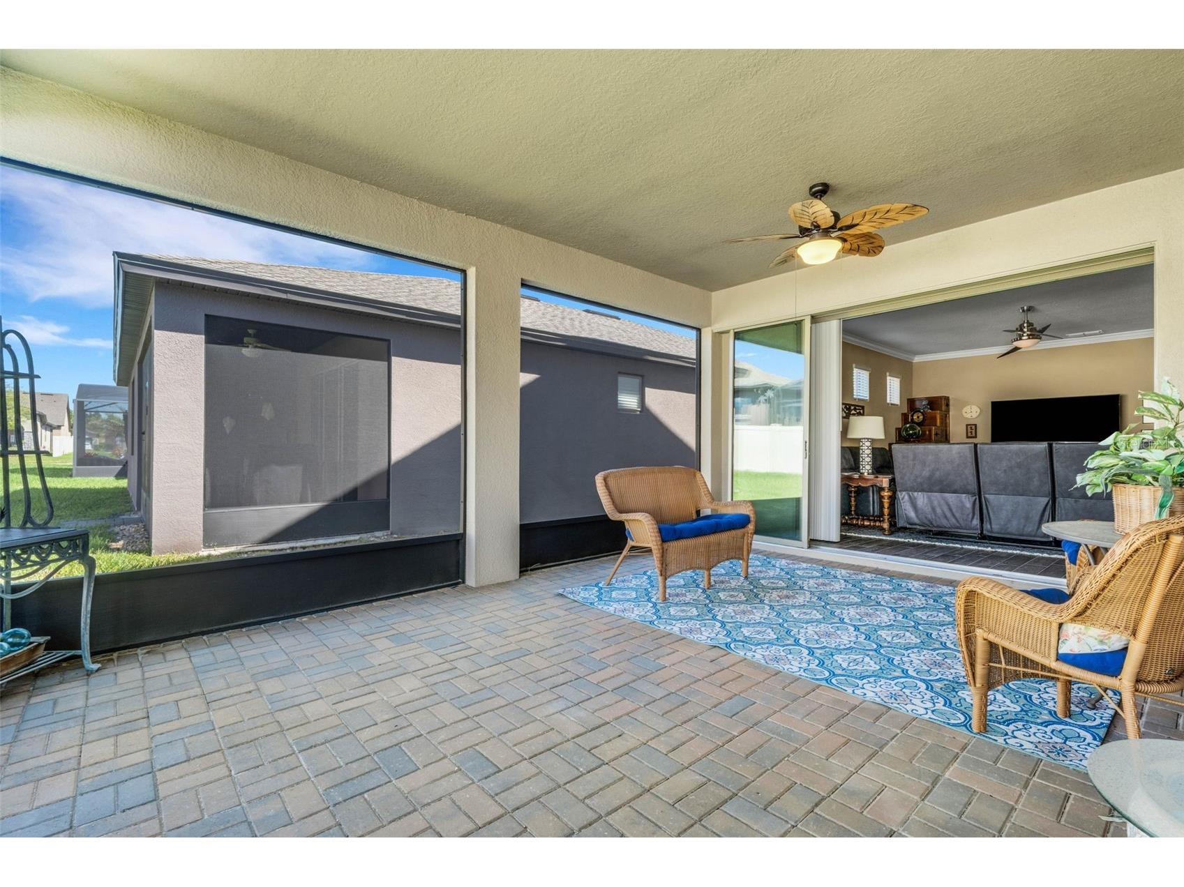 109 Montoro Lane Davenport FL 33837 S5146291 image6