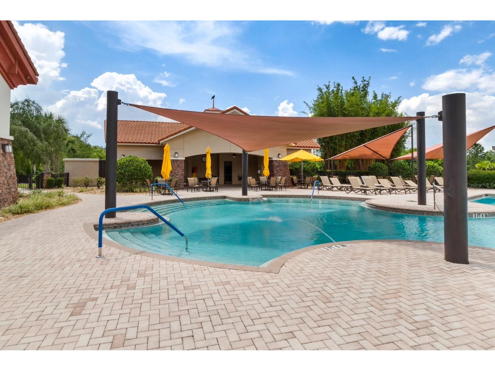 109 Montoro Lane Davenport FL 33837 S5146291 image62