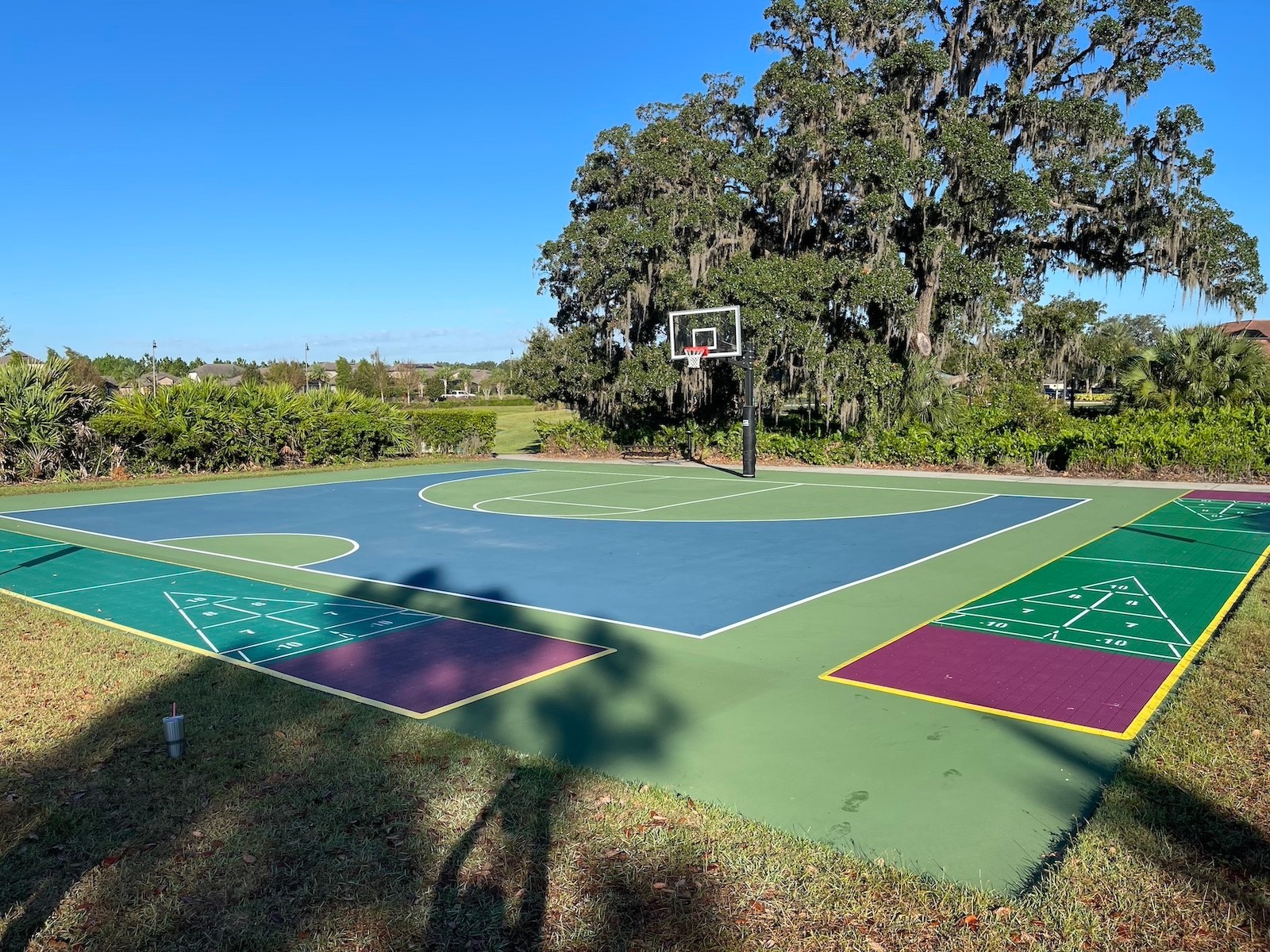109 Montoro Lane Davenport FL 33837 S5146291 image72