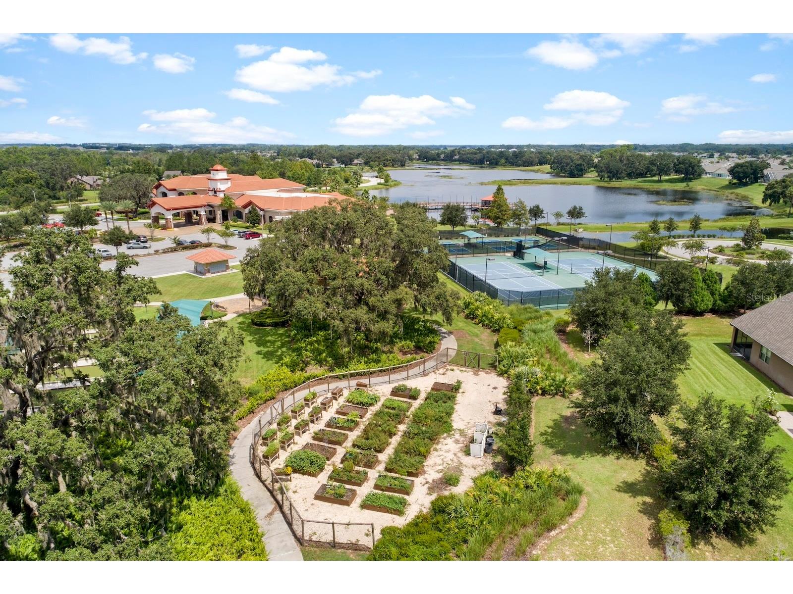 109 Montoro Lane Davenport FL 33837 S5146291 image73
