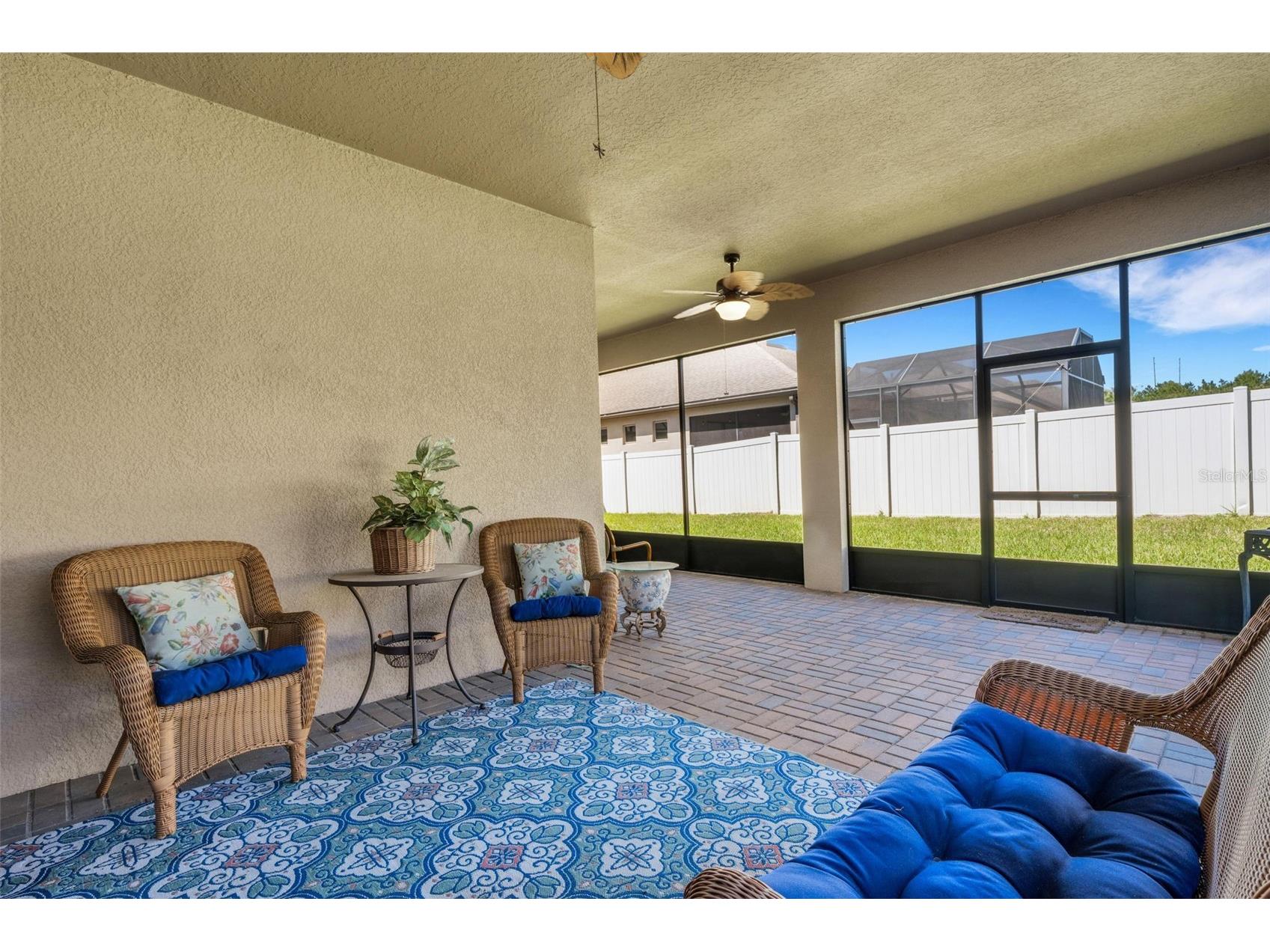 109 Montoro Lane Davenport FL 33837 S5146291 image9