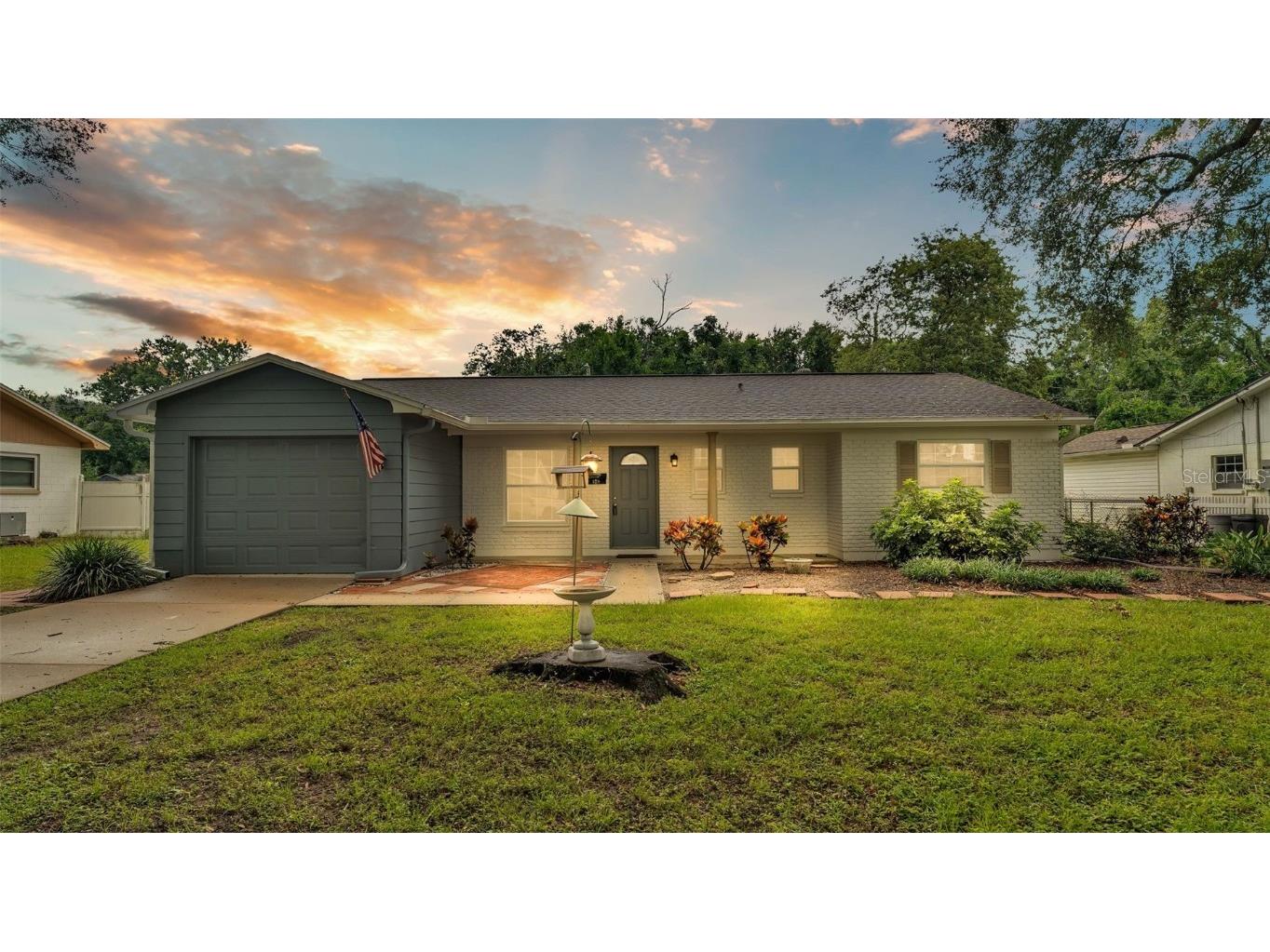 109 Morrow Circle Brandon FL 33510 T3551610 image1