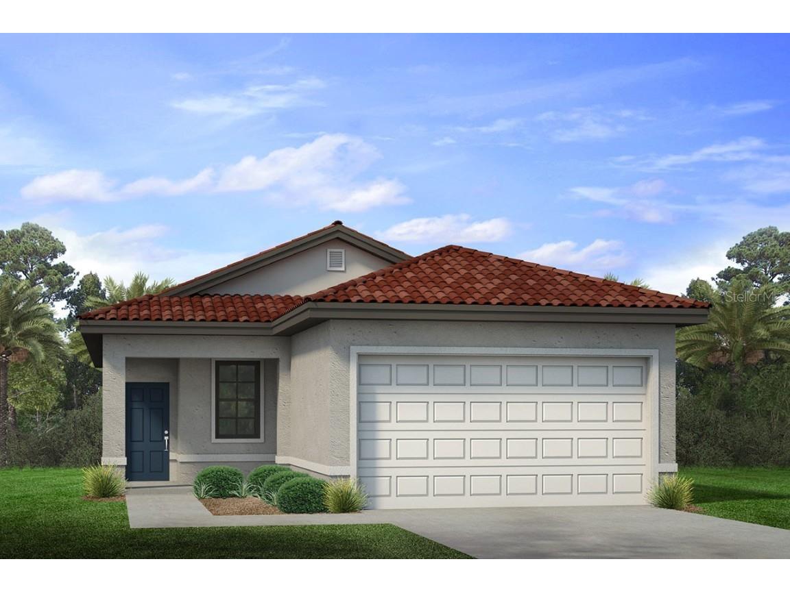 109 Moscata Way North Venice FL 34275 N6125322 image1