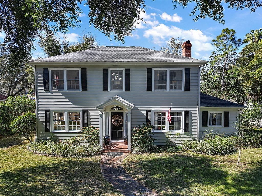 109 N 12th Street Leesburg FL 34748 G5077980 image1