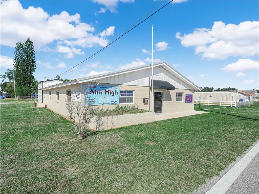 109 N 3rd Street Eagle Lake FL 33839 P4937338 image11