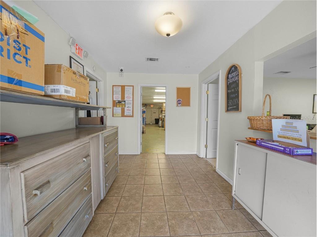 109 N 3rd Street Eagle Lake FL 33839 P4937338 image12