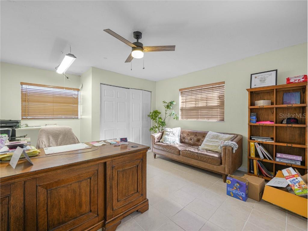 109 N 3rd Street Eagle Lake FL 33839 P4937338 image13
