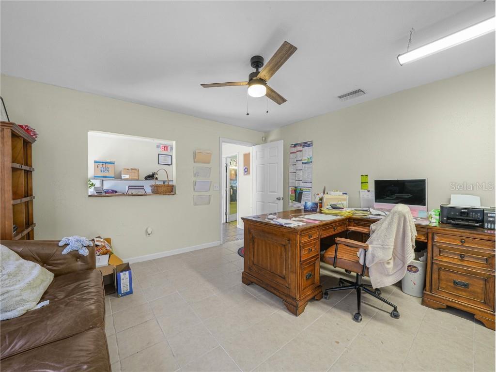 109 N 3rd Street Eagle Lake FL 33839 P4937338 image14