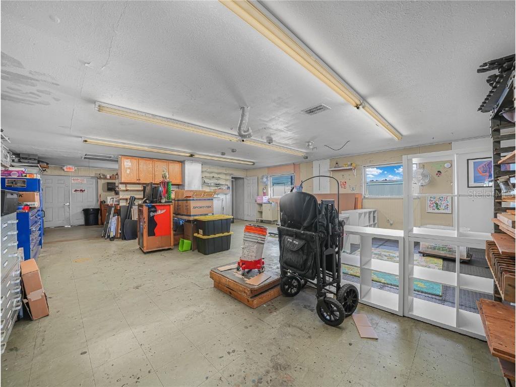 109 N 3rd Street Eagle Lake FL 33839 P4937338 image15