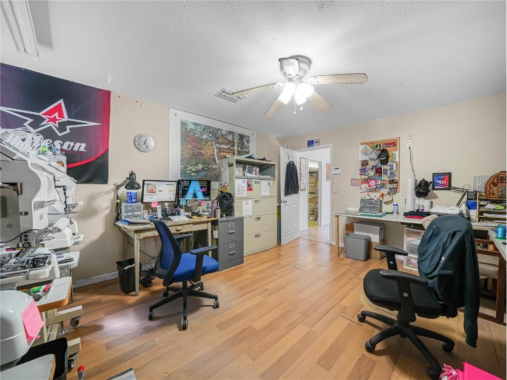 109 N 3rd Street Eagle Lake FL 33839 P4937338 image17