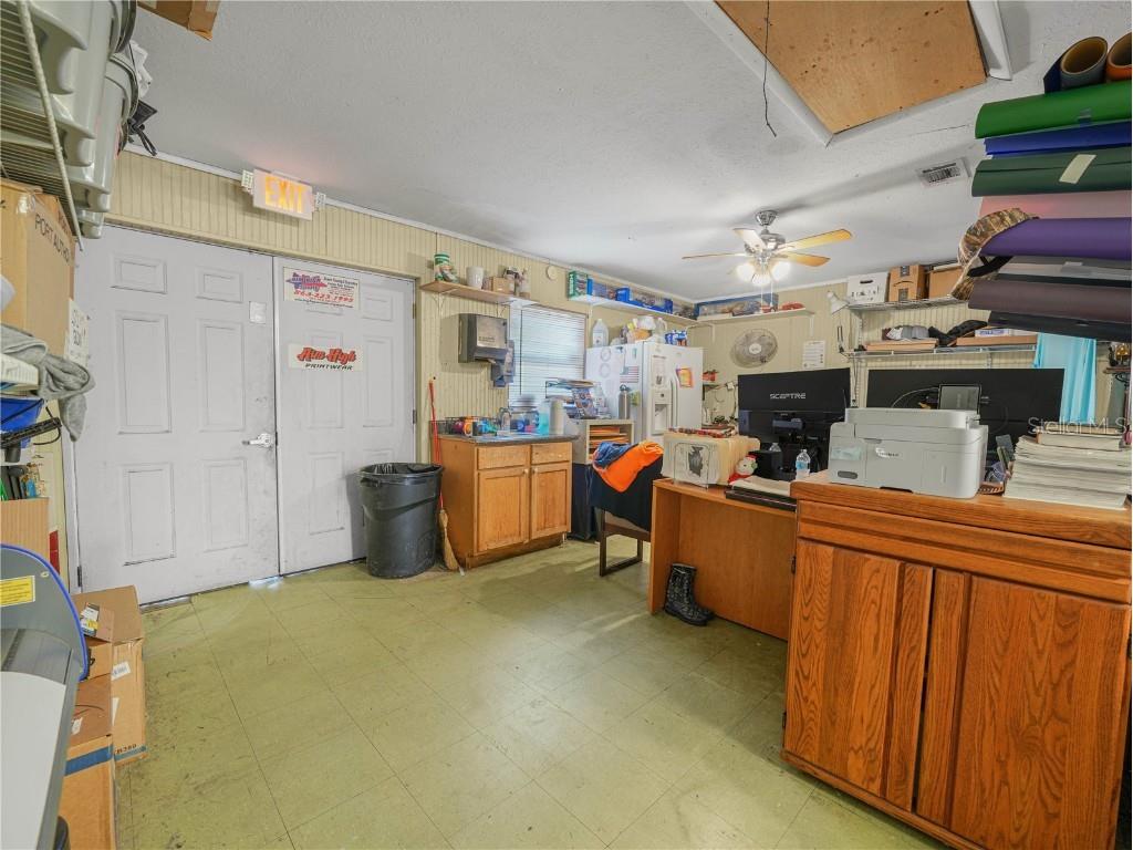 109 N 3rd Street Eagle Lake FL 33839 P4937338 image19