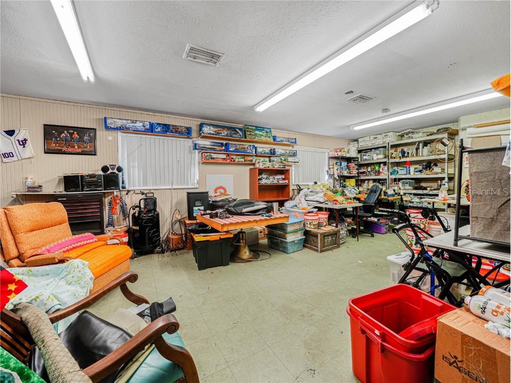 109 N 3rd Street Eagle Lake FL 33839 P4937338 image21